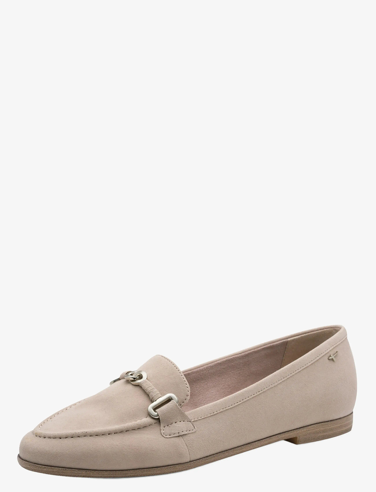 Tamaris - Women Slip-on - mode trends - grey - 0