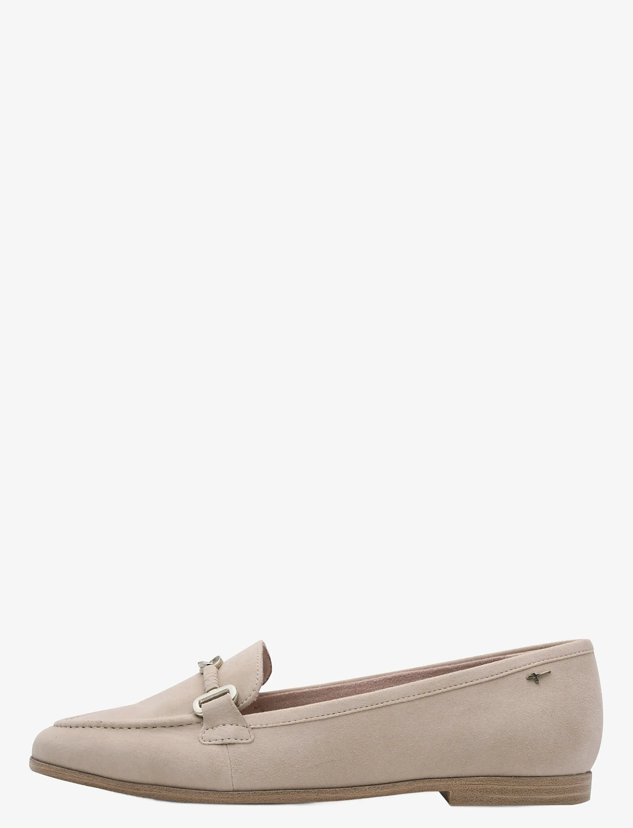 Tamaris - Women Slip-on - mode trends - grey - 1