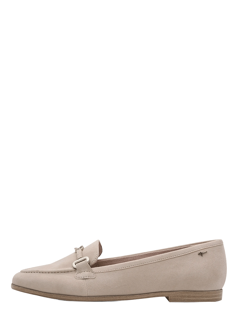 Tamaris - Women Slip-on - modetrends - grey - 1