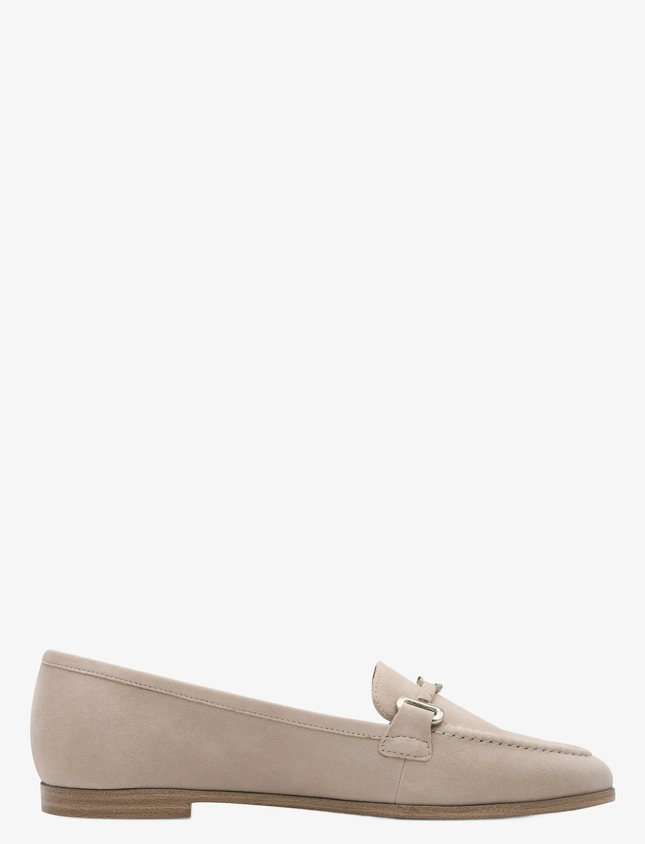 Tamaris - Women Slip-on - mode trends - grey - 2