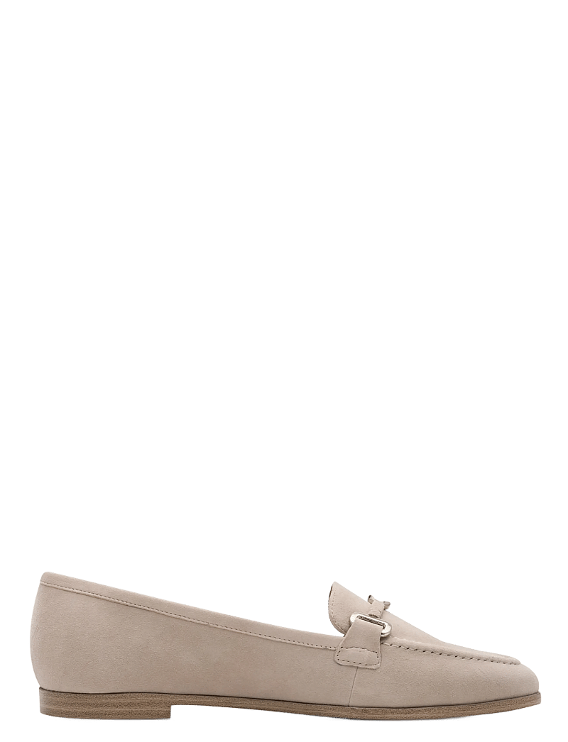 Tamaris - Women Slip-on - modetrends - grey - 2