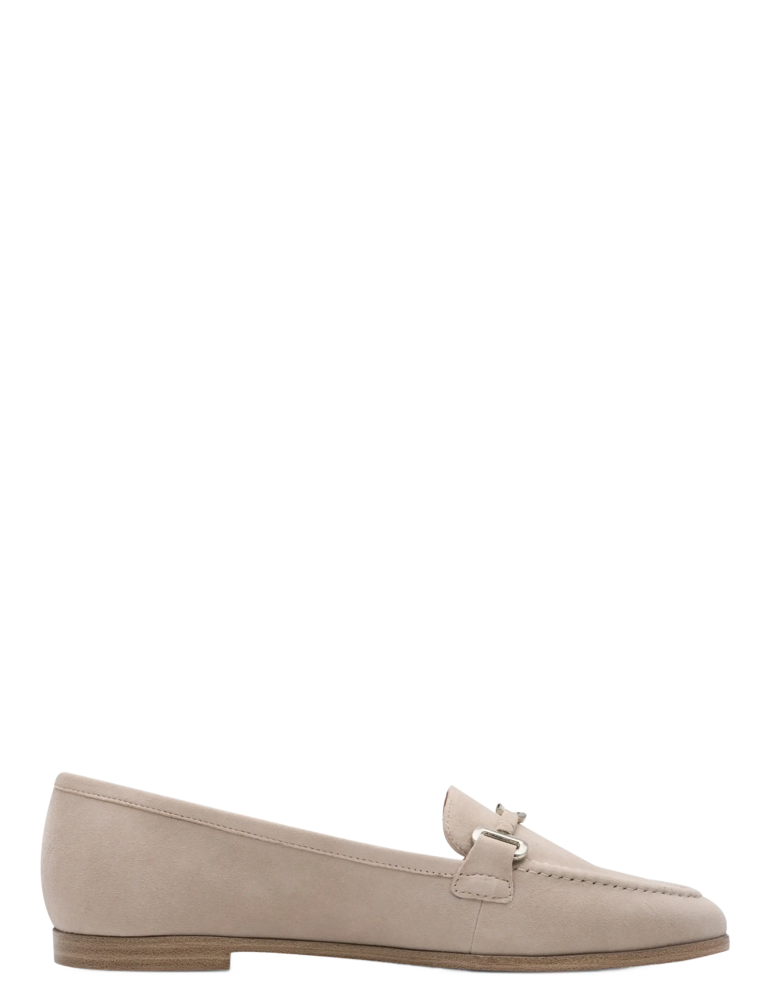 Tamaris - Women Slip-on - fashion trends - grey - 2