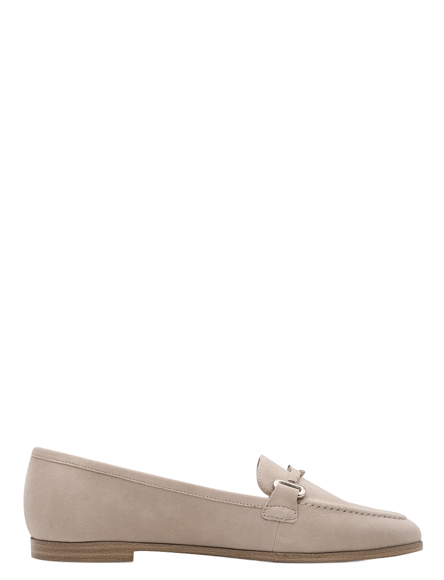 Tamaris - Women Slip-on - modetrends - grey - 2