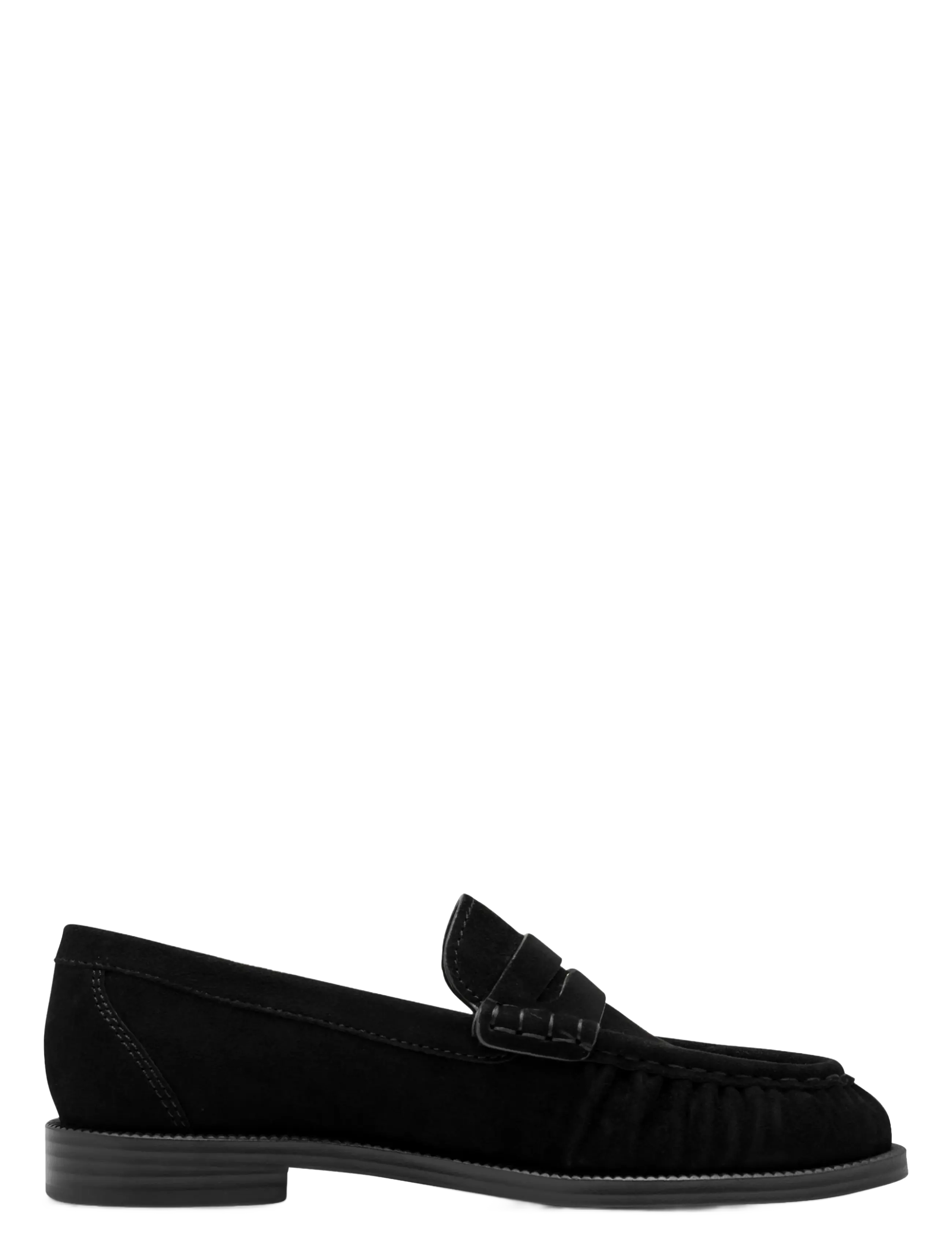 Tamaris - Women Slip-on - mode trends - black - 2
