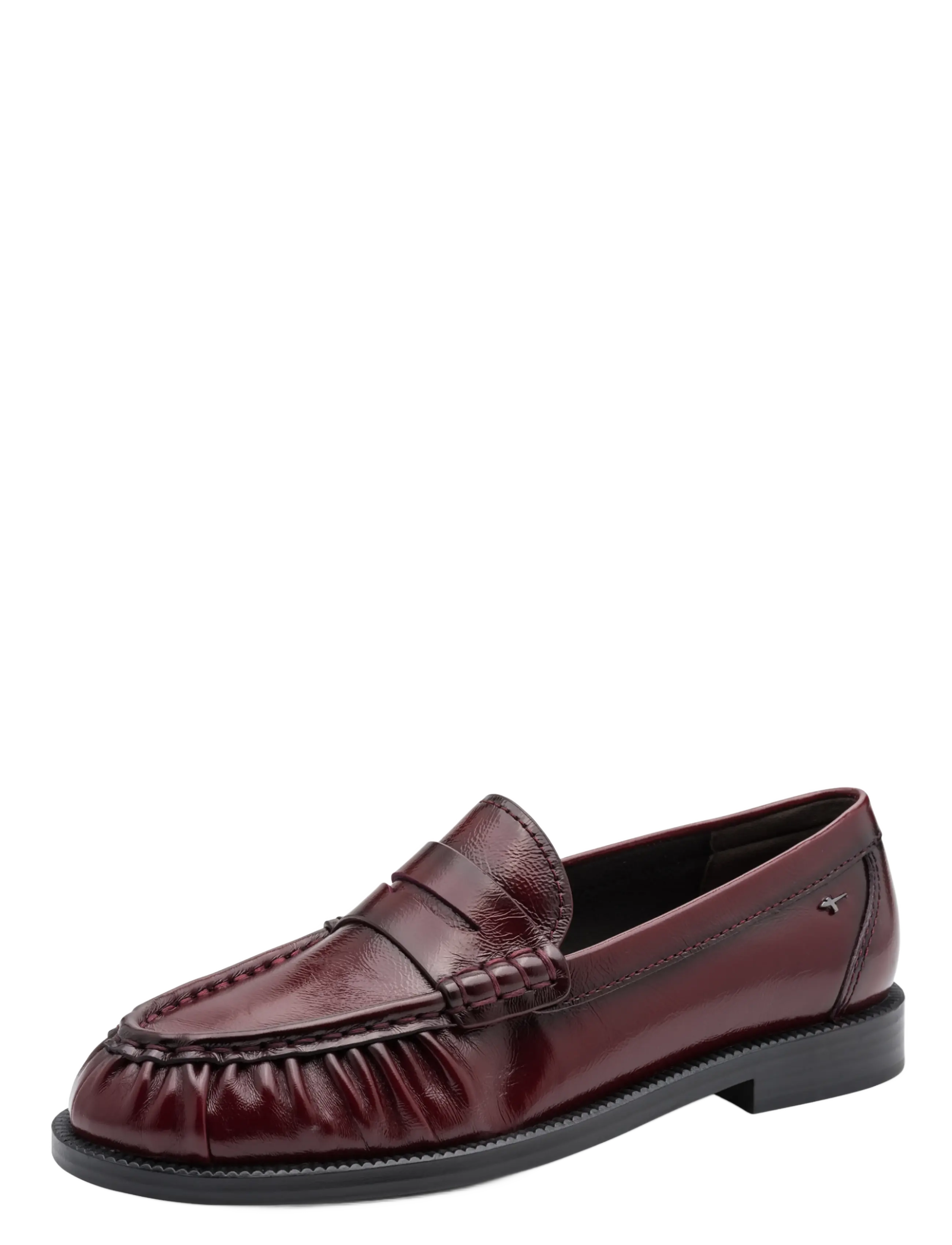 MERLOT PATENT
