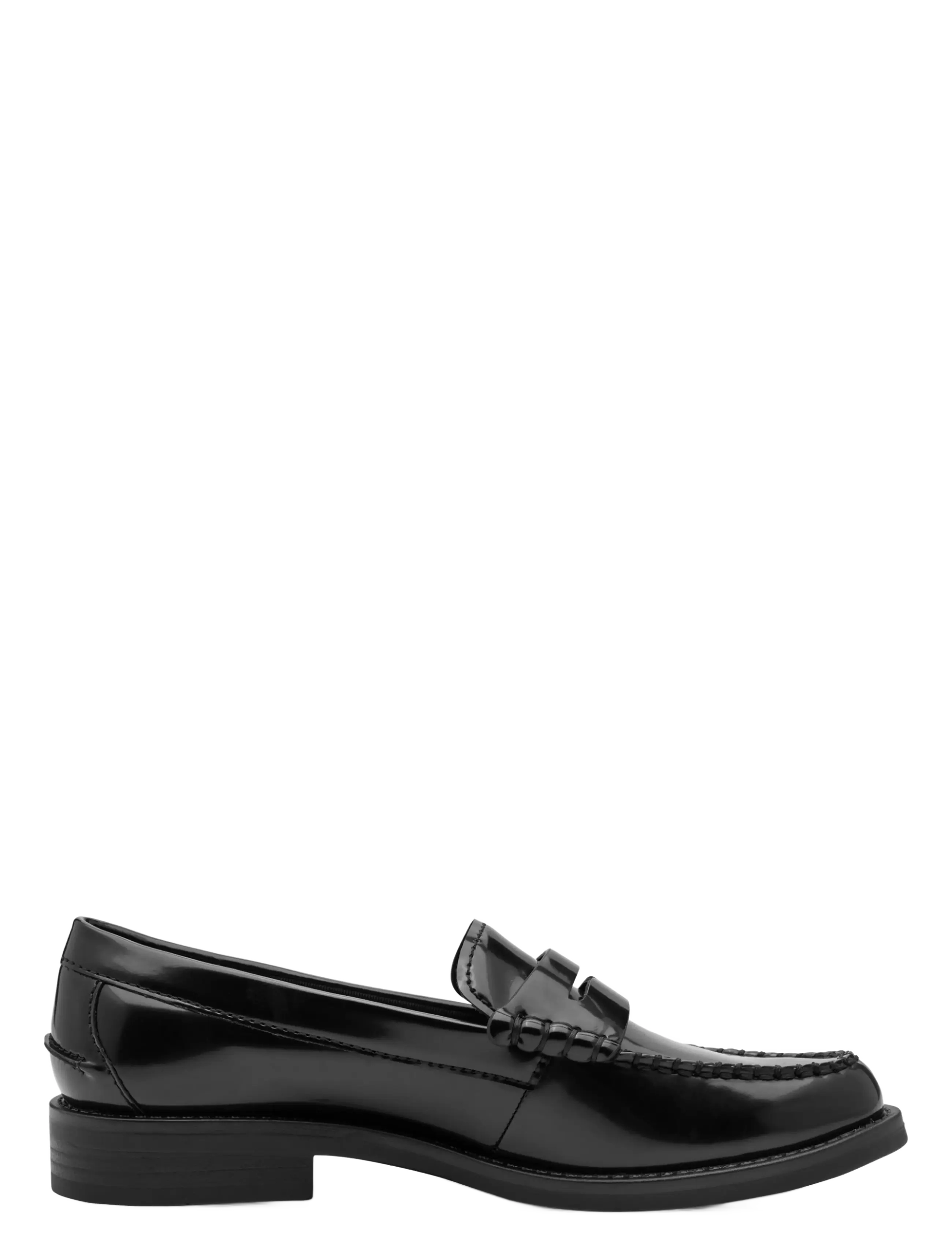 Tamaris - Women Slip-on - mode trends - black - 2
