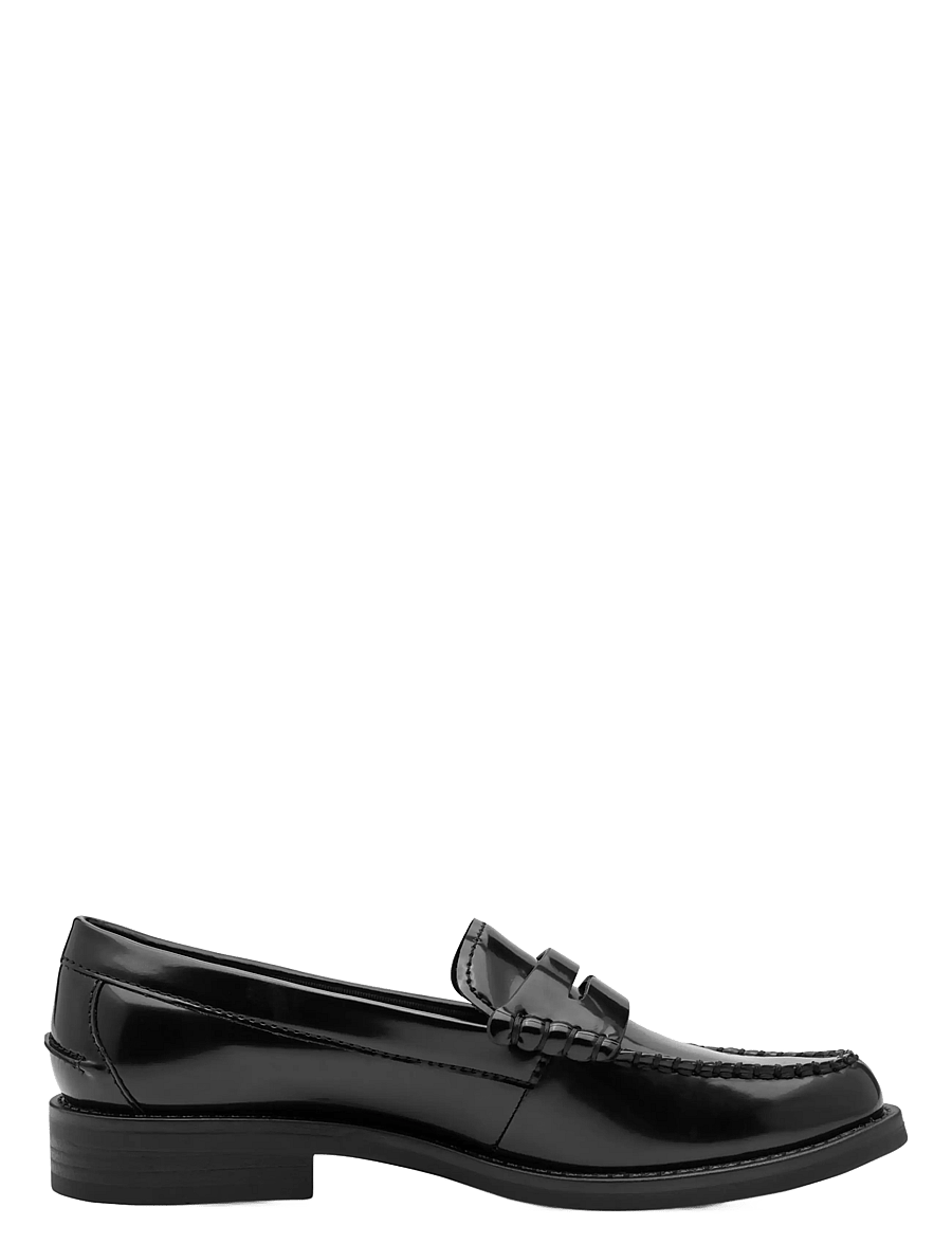 Tamaris - Women Slip-on - mode trends - black - 2