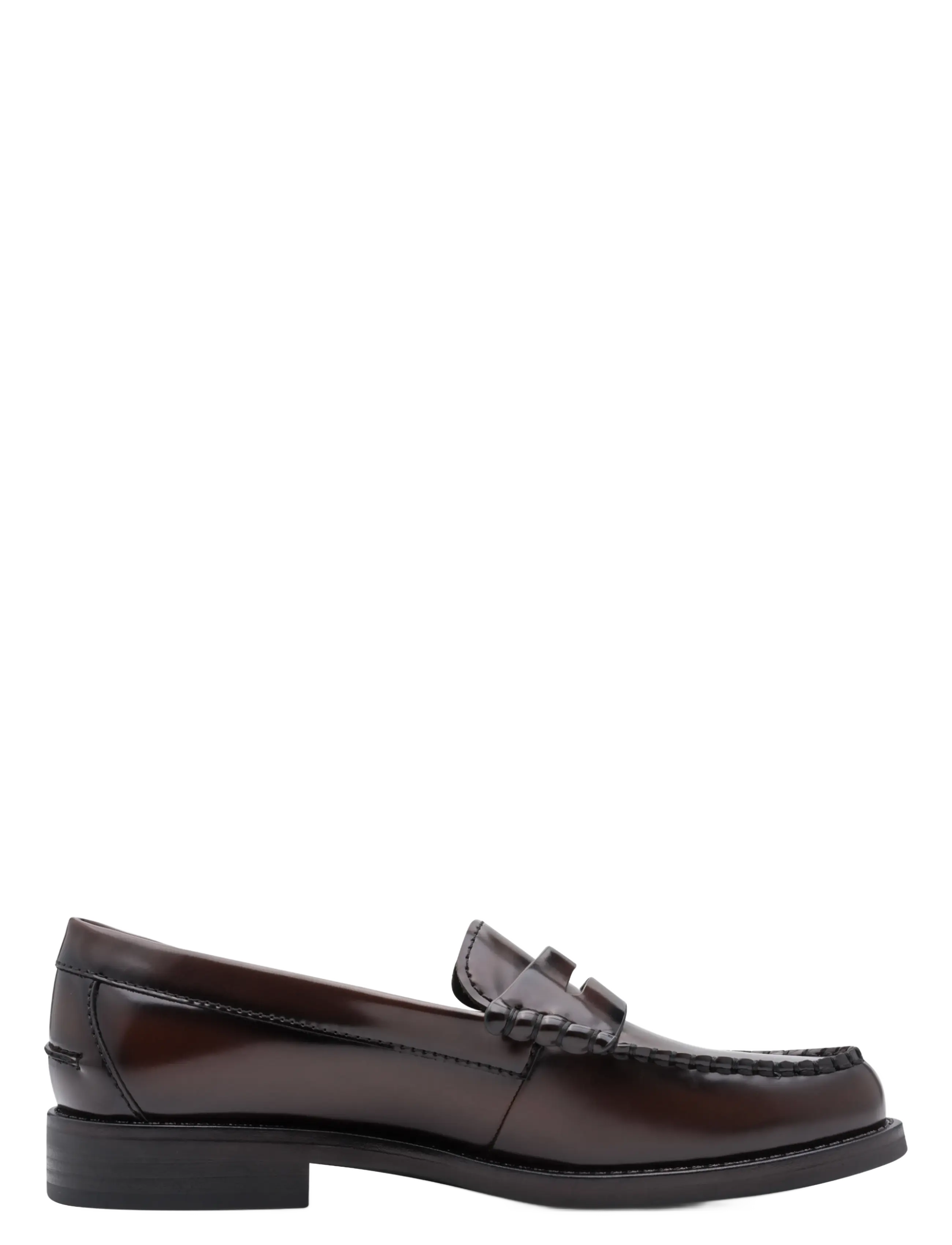 Tamaris - Women Slip-on - modetrends - mocca - 2