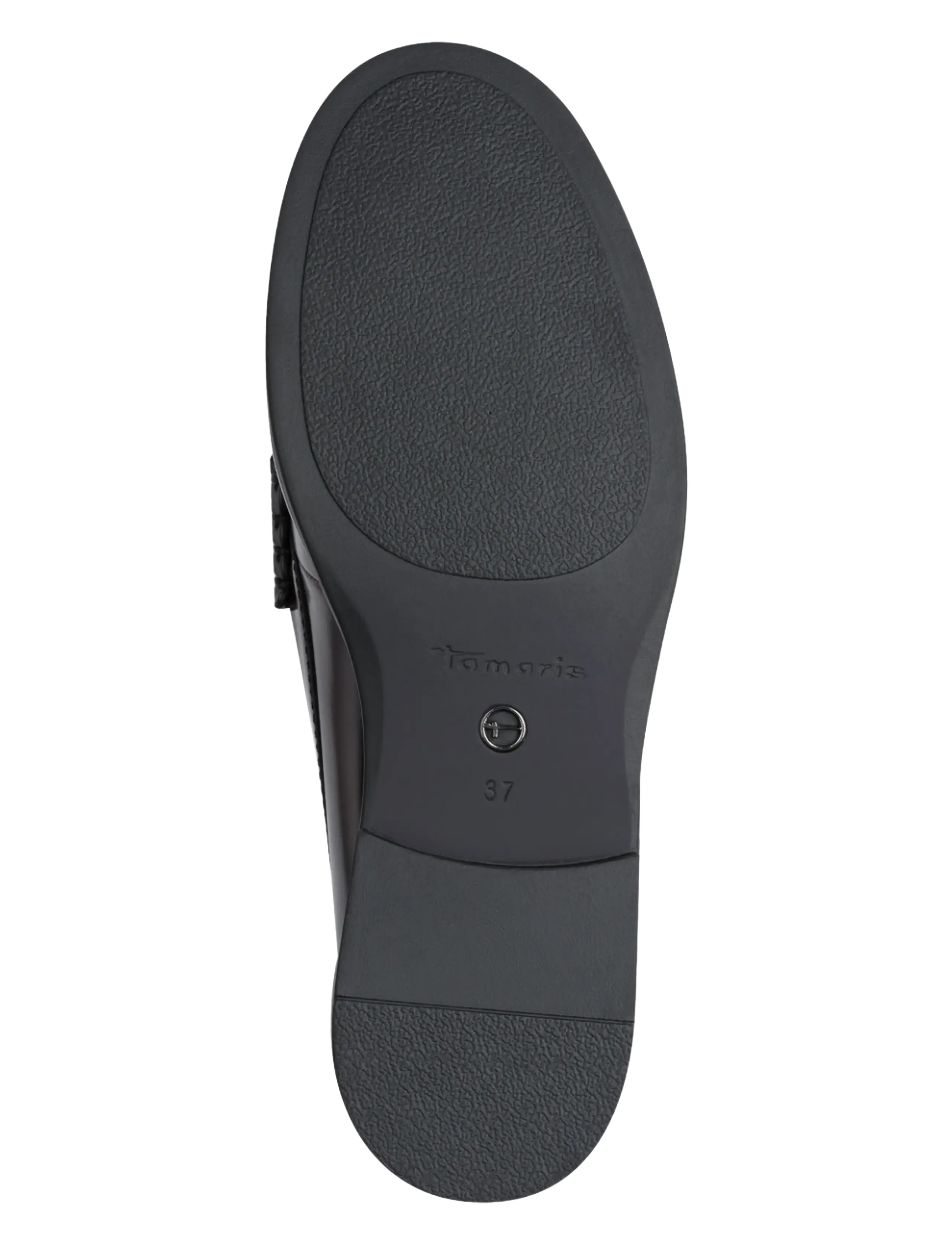 Tamaris - Women Slip-on - modetrends - mocca - 3