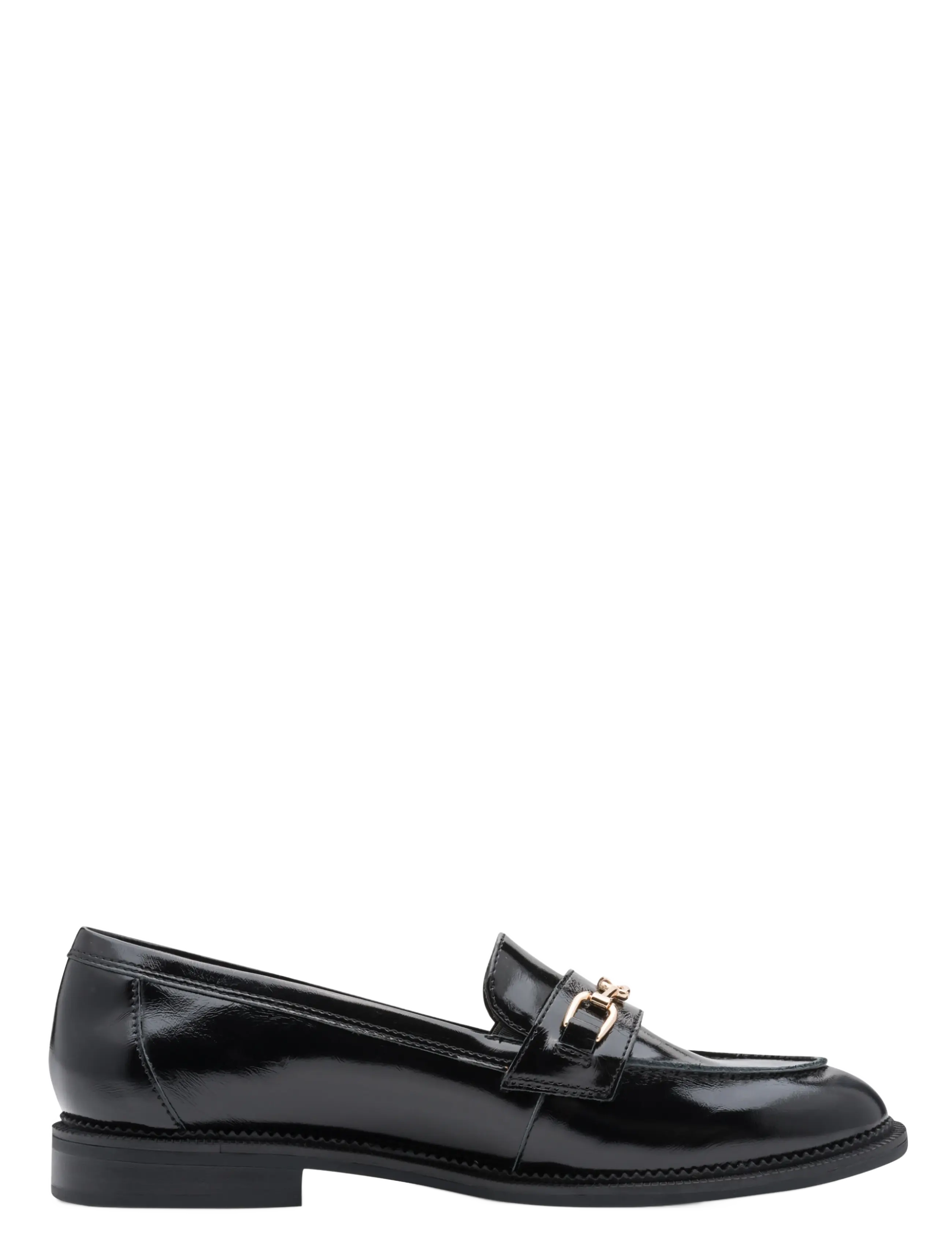 Tamaris - Women Slip-on - fashion trends - black - 2