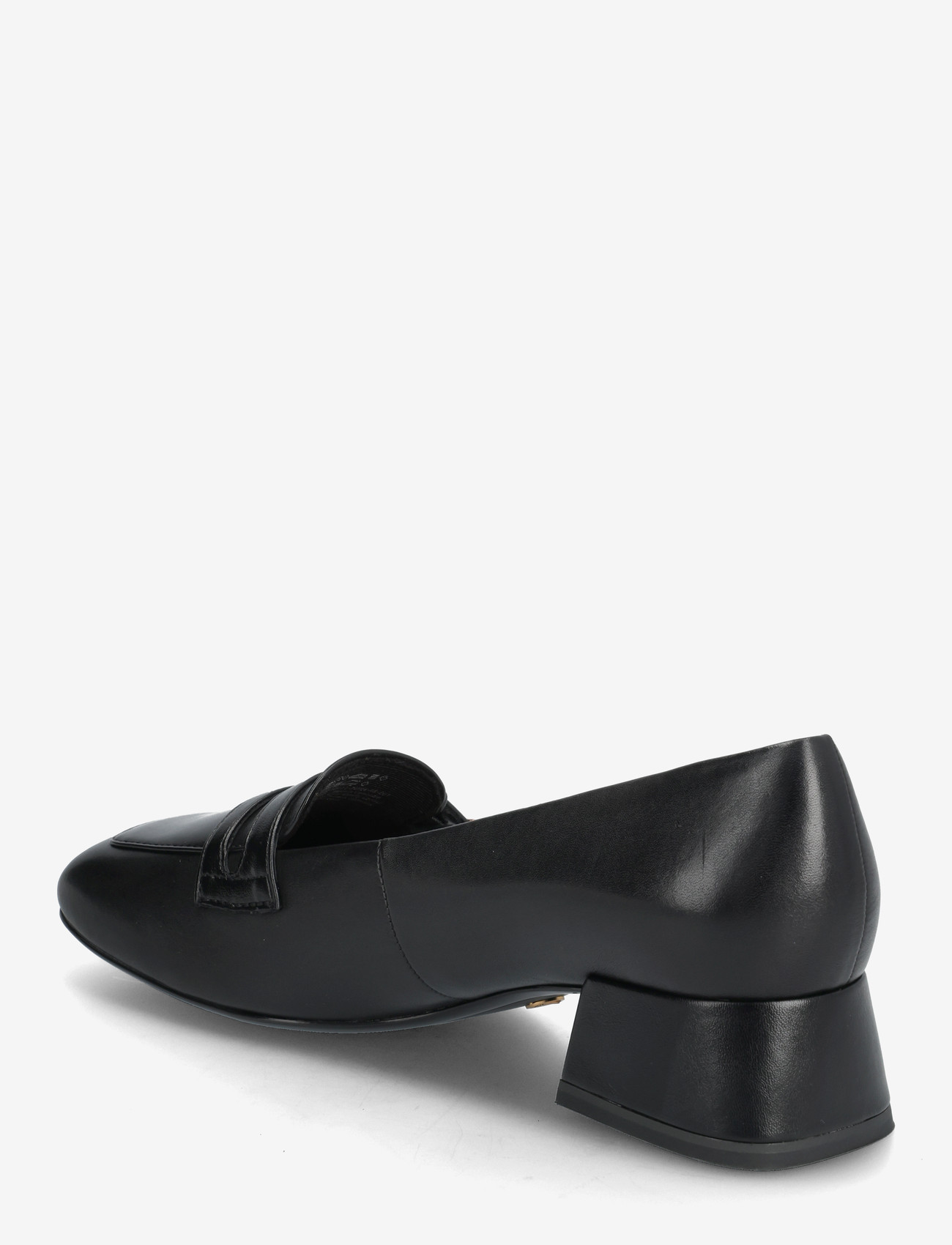 Tamaris - Women Slip-on - special occasions - black - 2