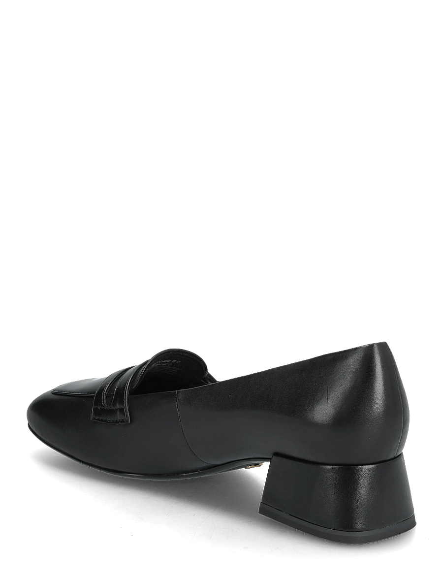 Tamaris - Women Slip-on - modetrends - black - 2