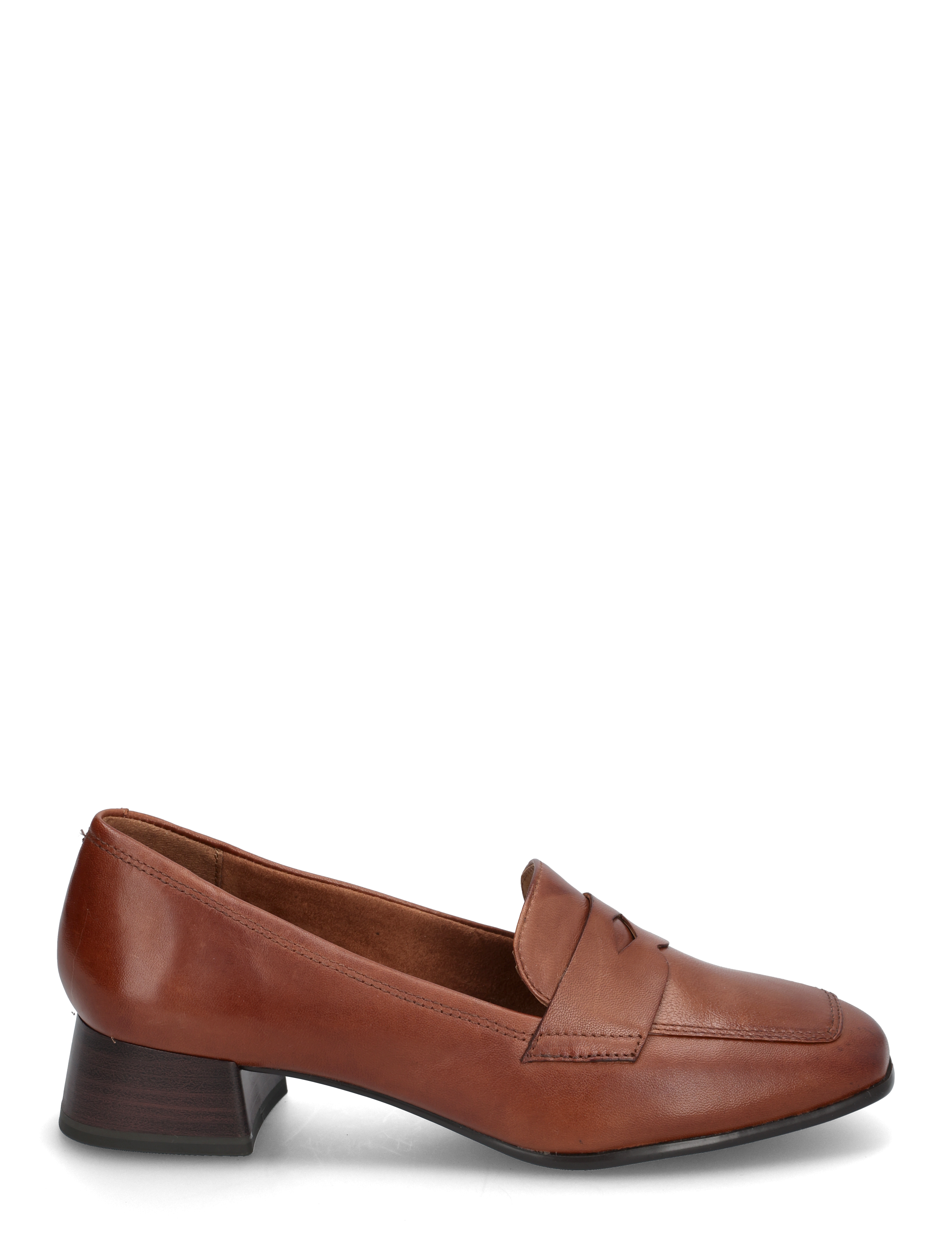 Tamaris - Women Slip-on - muscat - 1