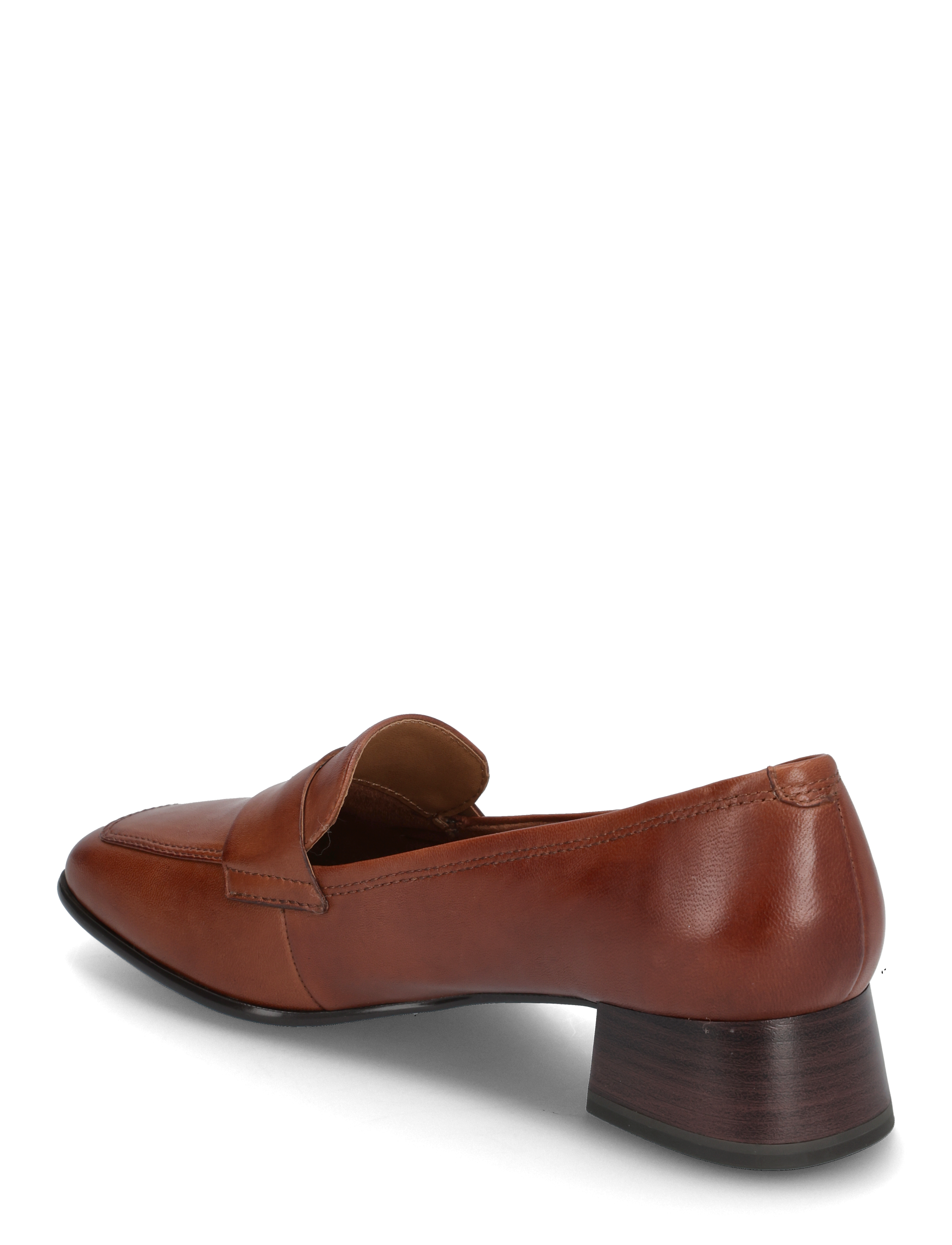 Tamaris - Women Slip-on - muscat - 2