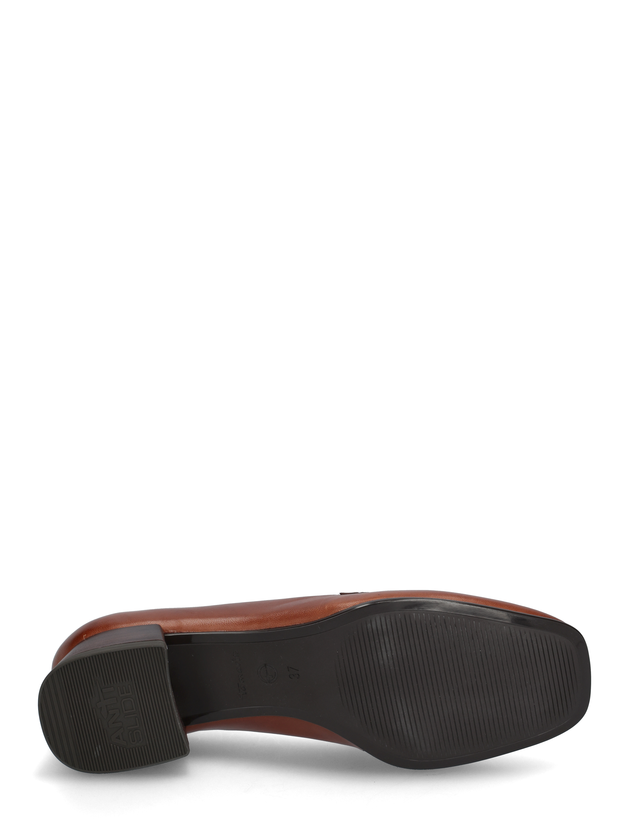 Tamaris - Women Slip-on - muscat - 4