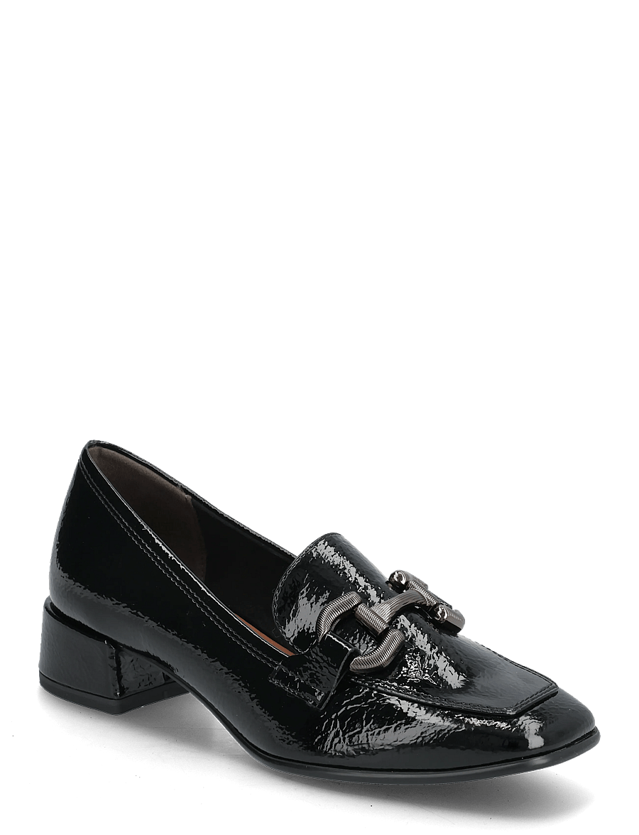 Tamaris - Women Slip-on - black - 0