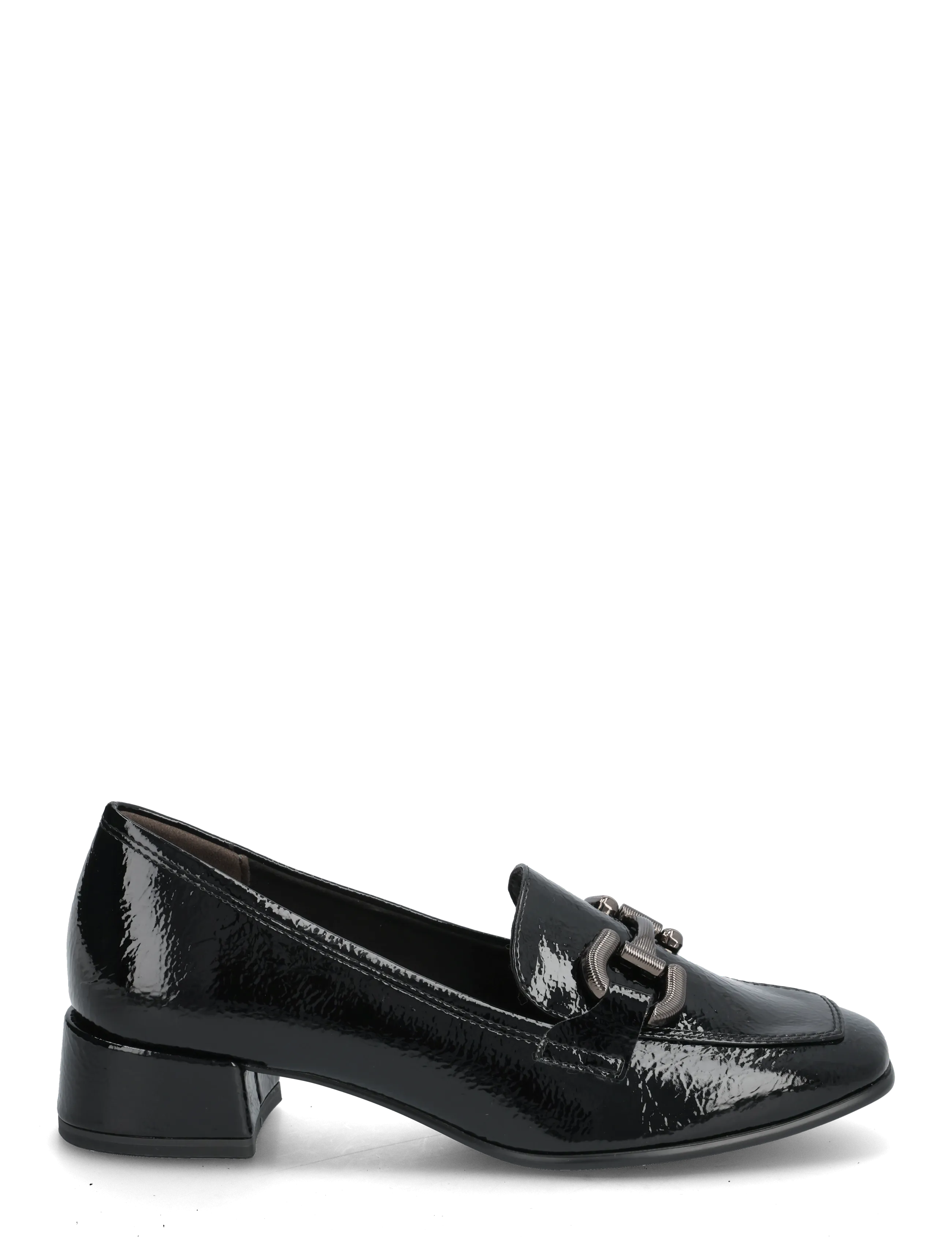 Tamaris - Women Slip-on - black - 1