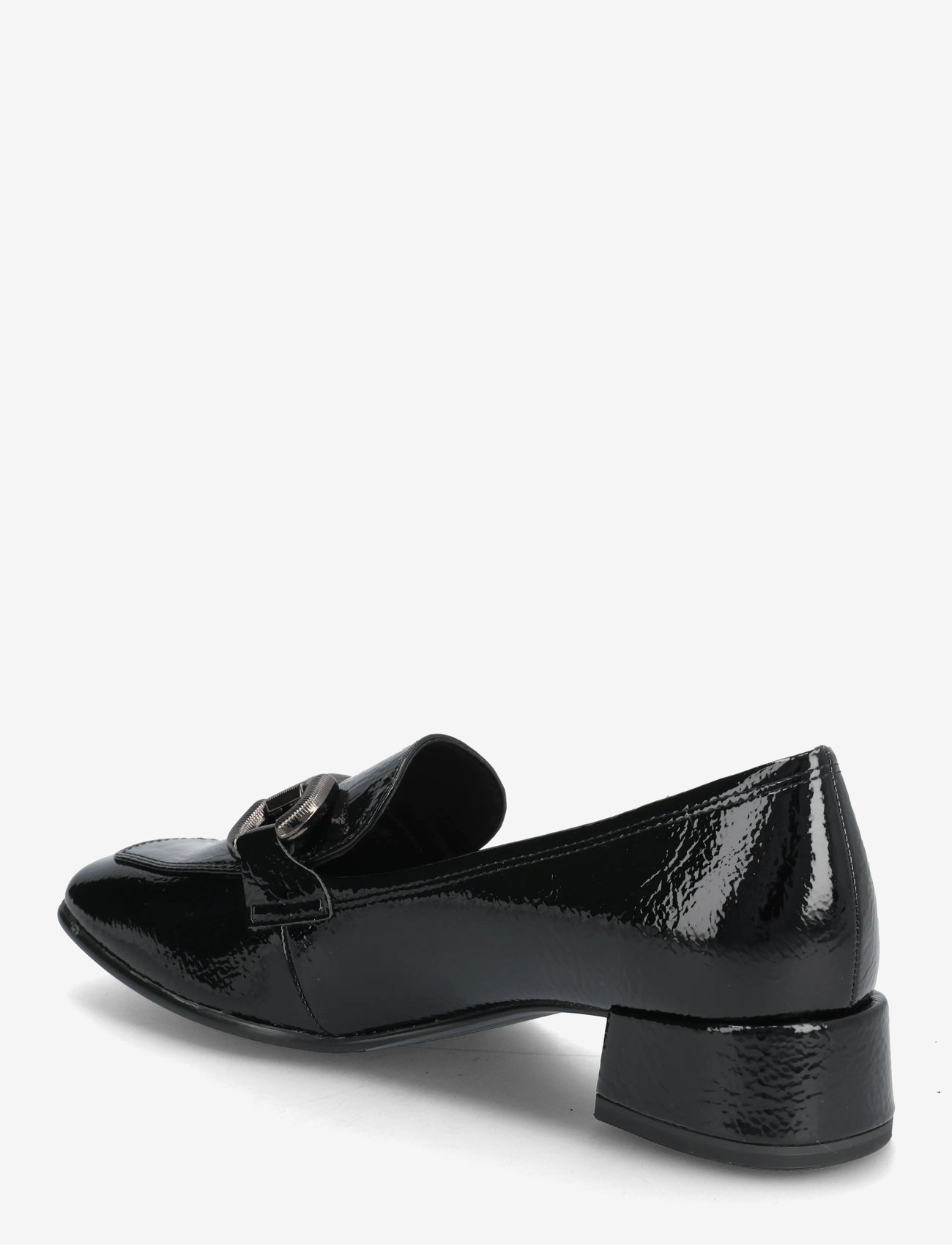 Tamaris - Women Slip-on - mode trends - black - 2