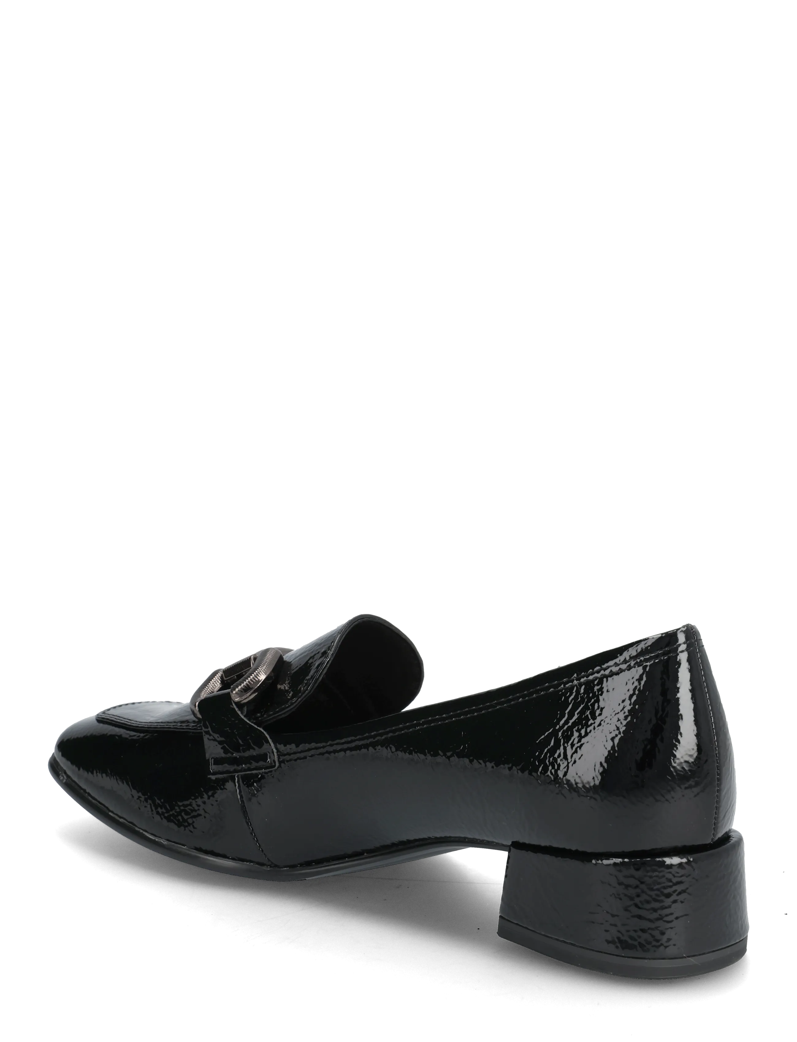 Tamaris - Women Slip-on - black - 2