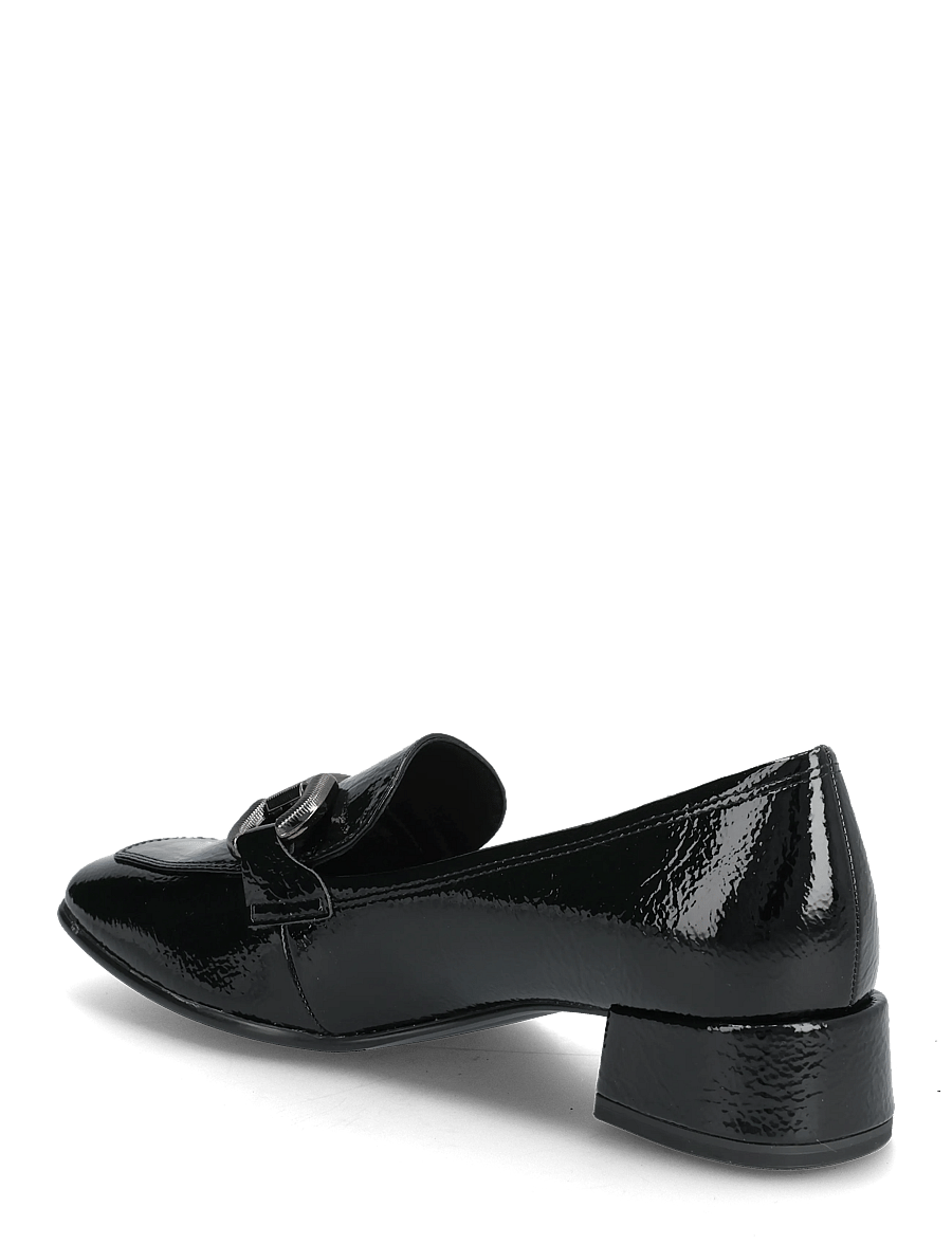 Tamaris - Women Slip-on - black - 2