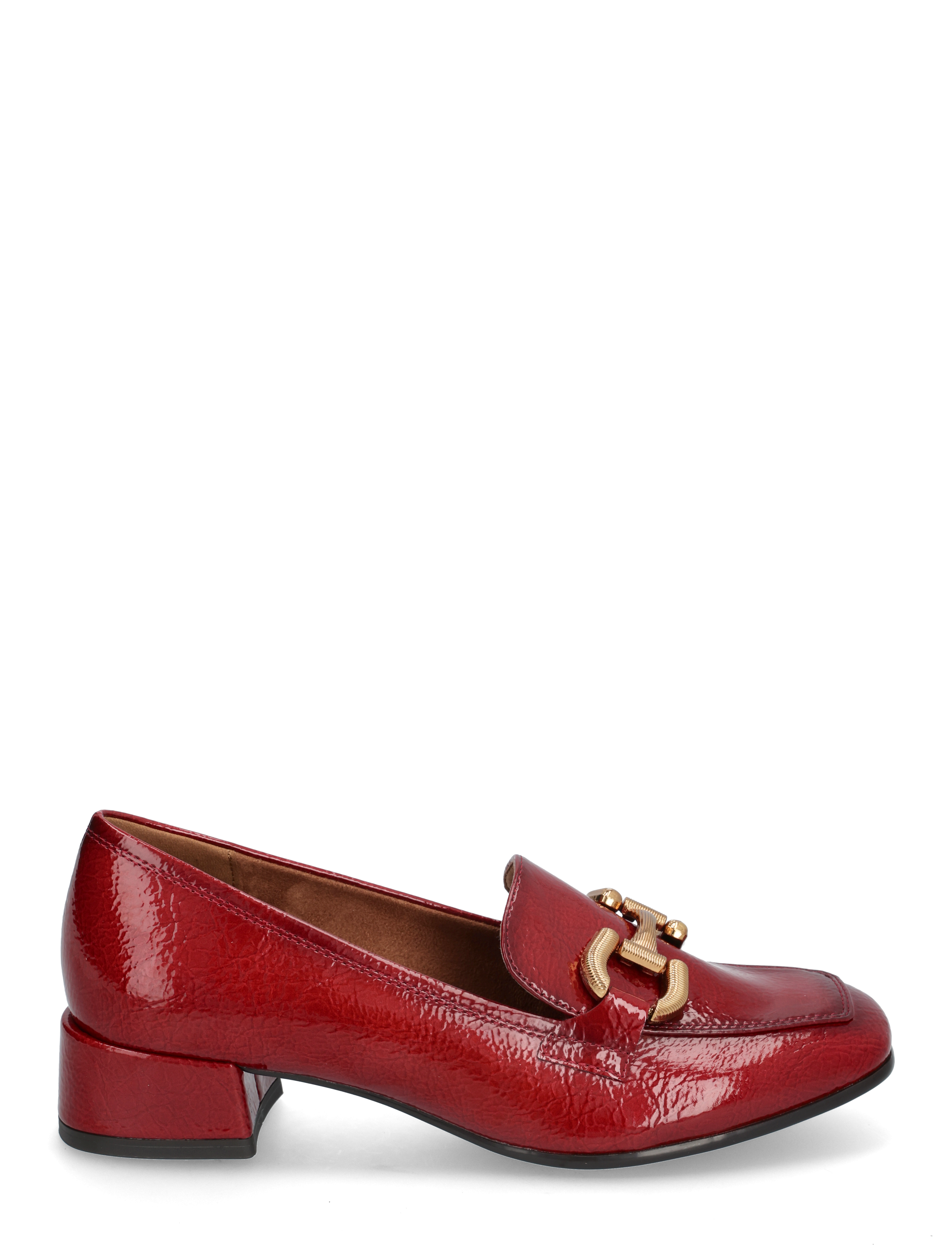 Pumps 3