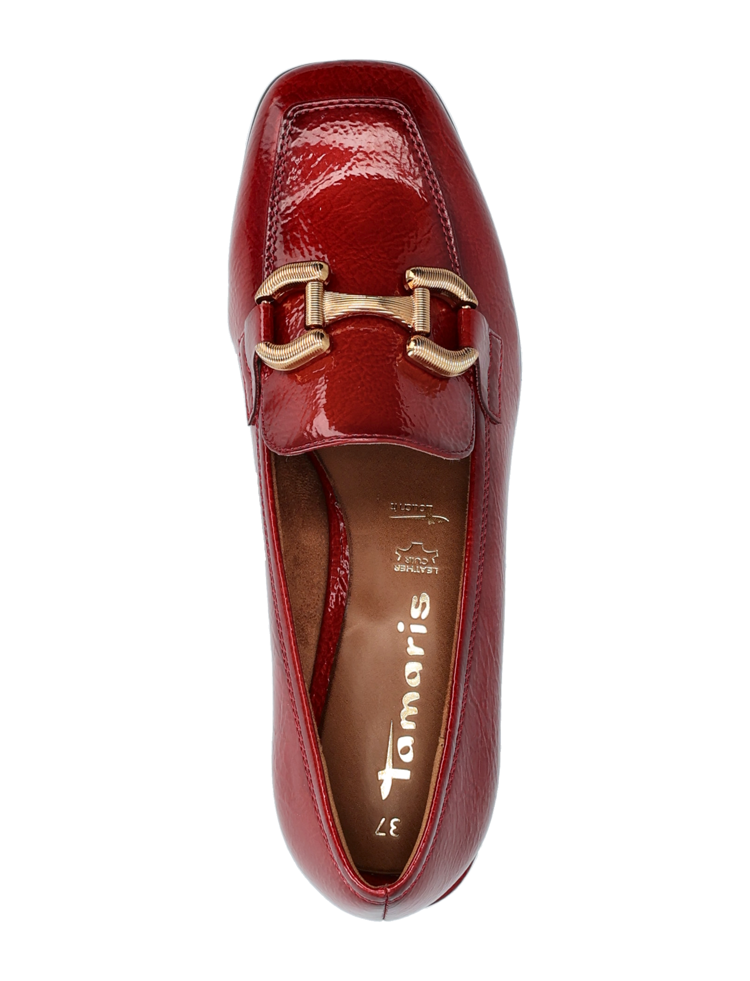Pumps 5