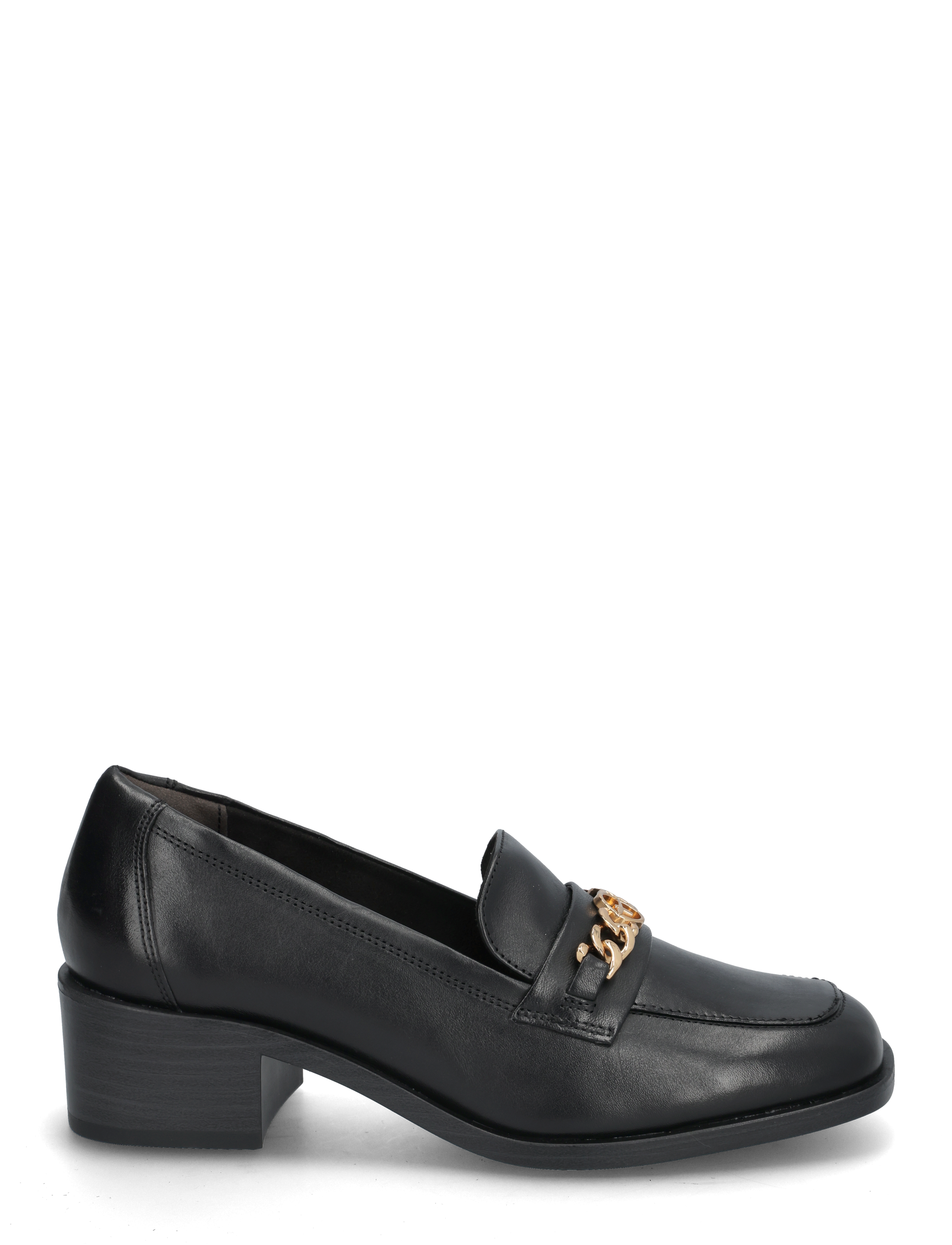 Tamaris - Women Slip-on - black - 1