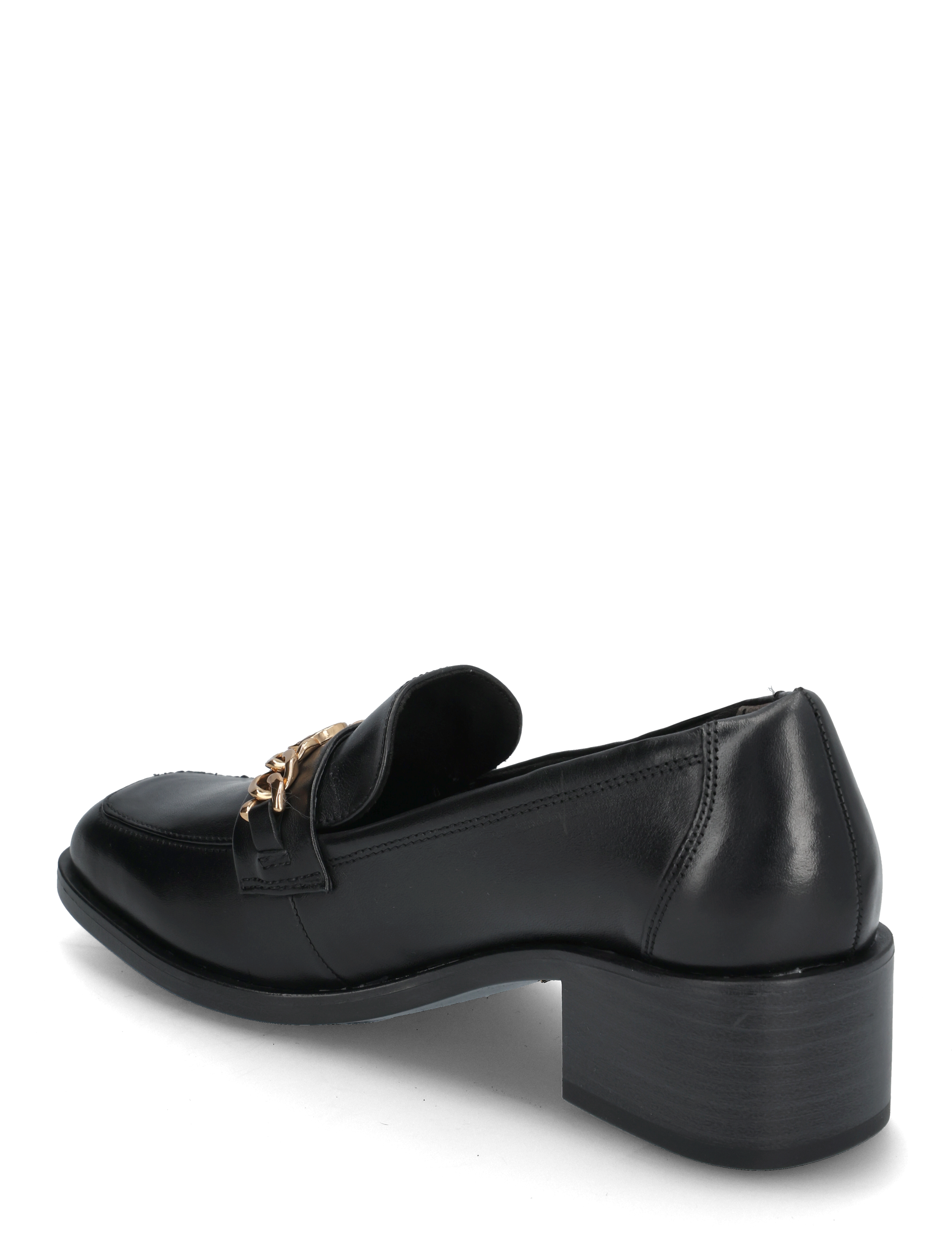 Tamaris - Women Slip-on - black - 2