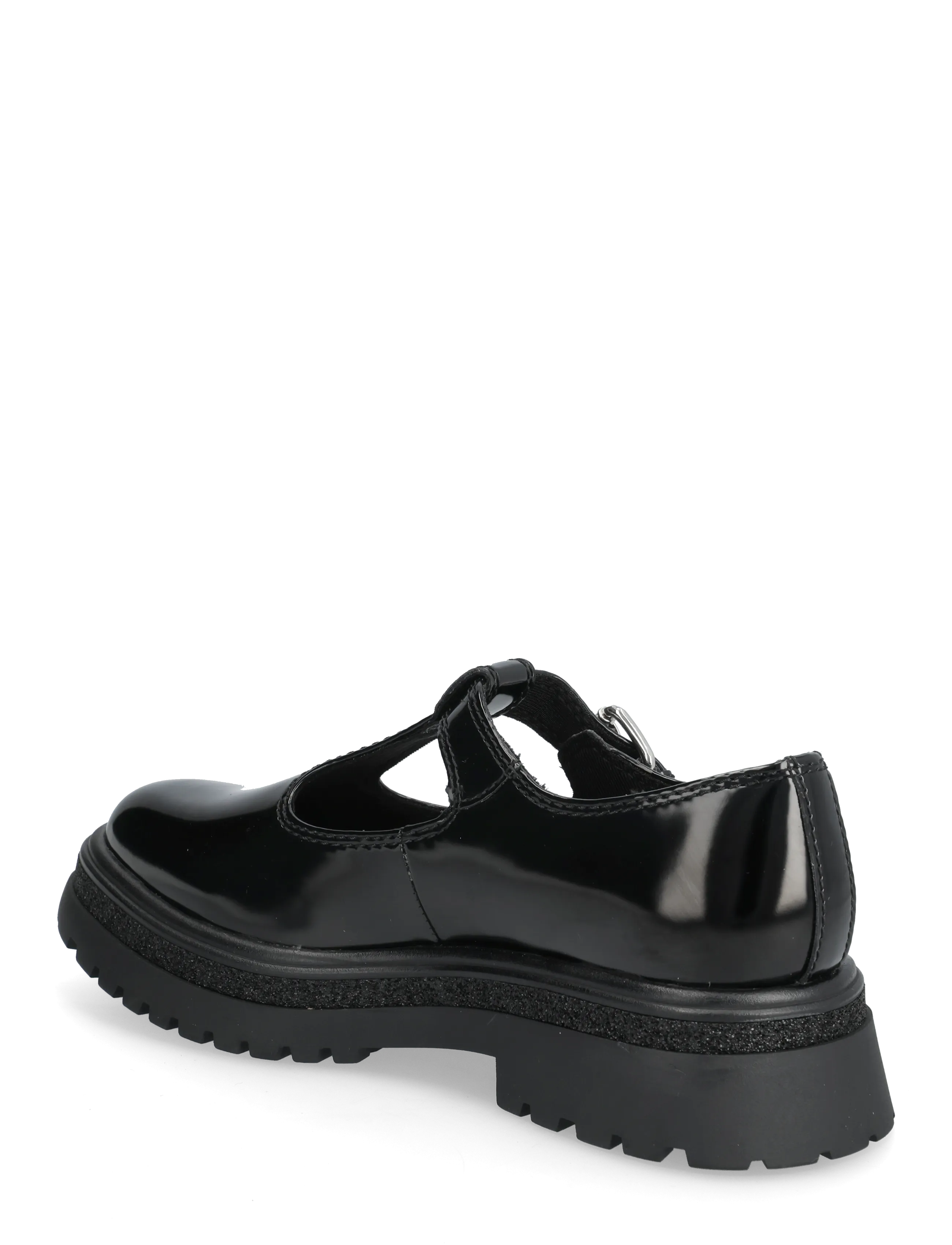 Tamaris - Women Slip-on - special occasions - black - 2