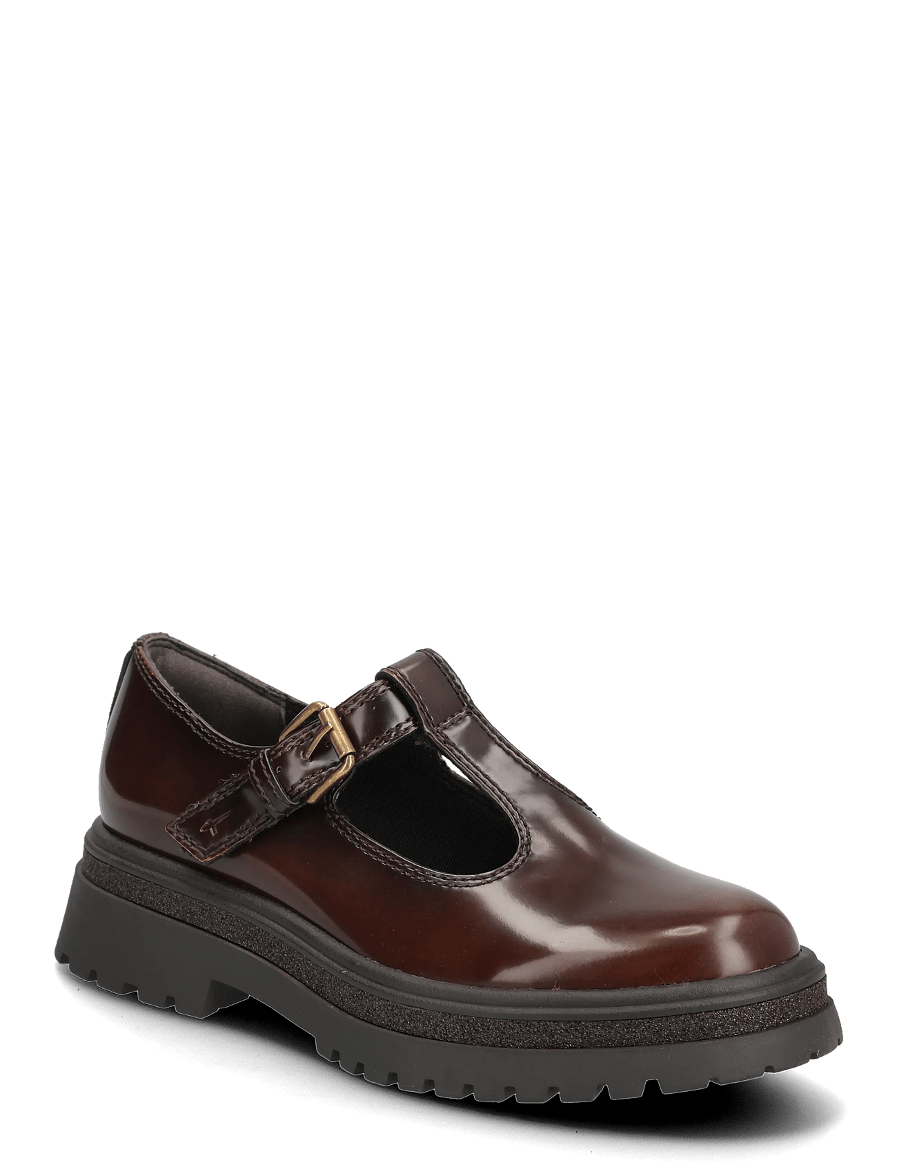 Tamaris - Women Slip-On - Mary