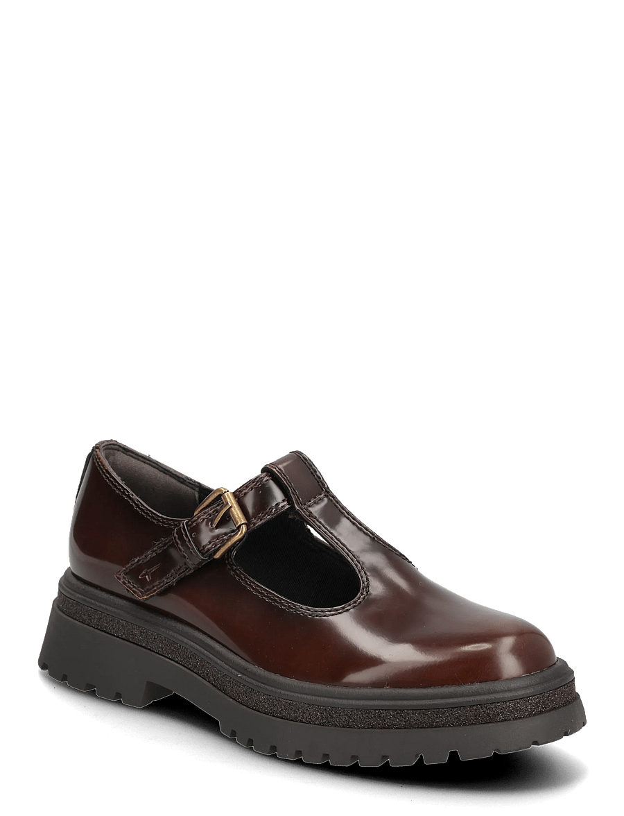 Tamaris - Women Slip-on - modetrends - muscat - 0