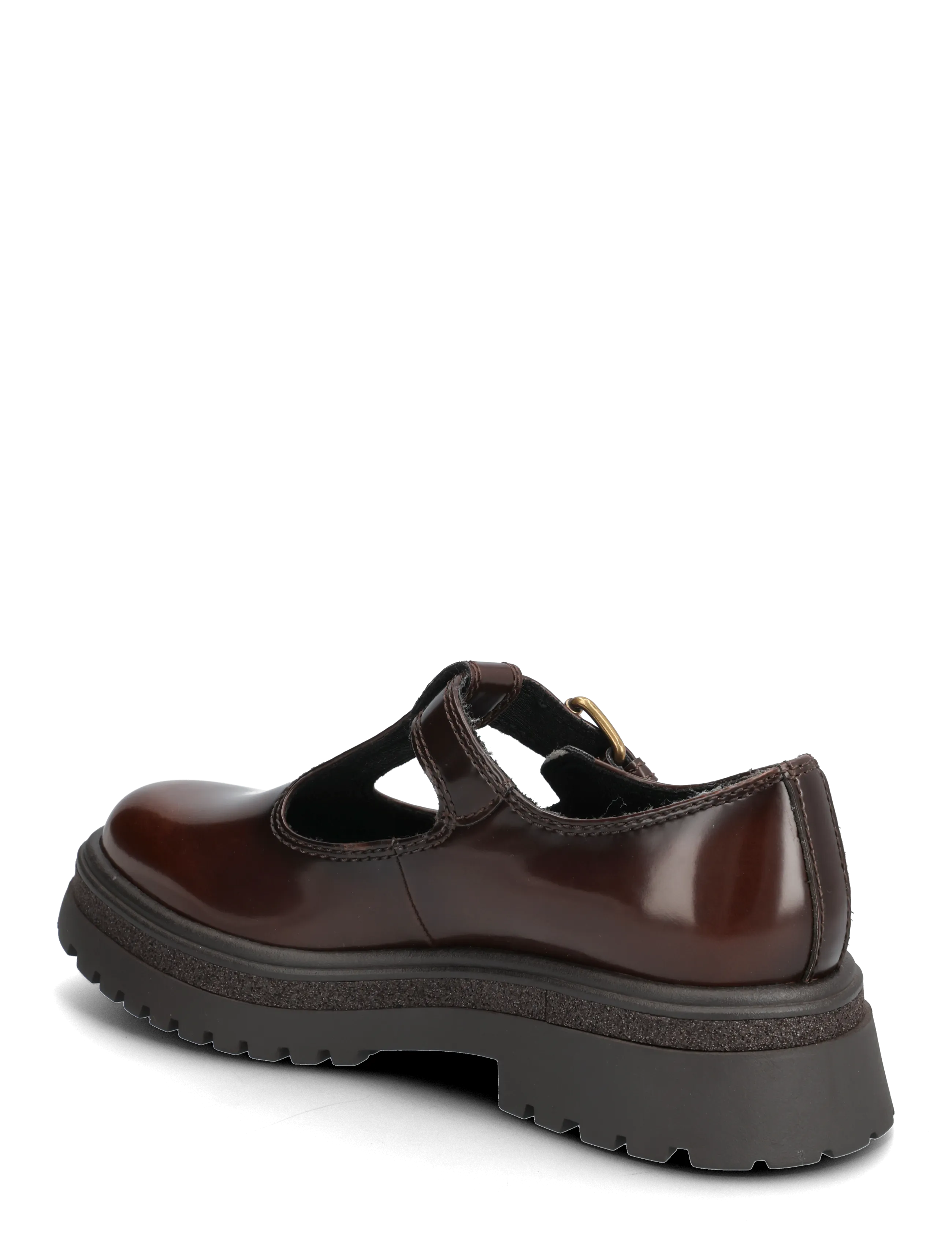 Tamaris - Women Slip-on - muscat - 2