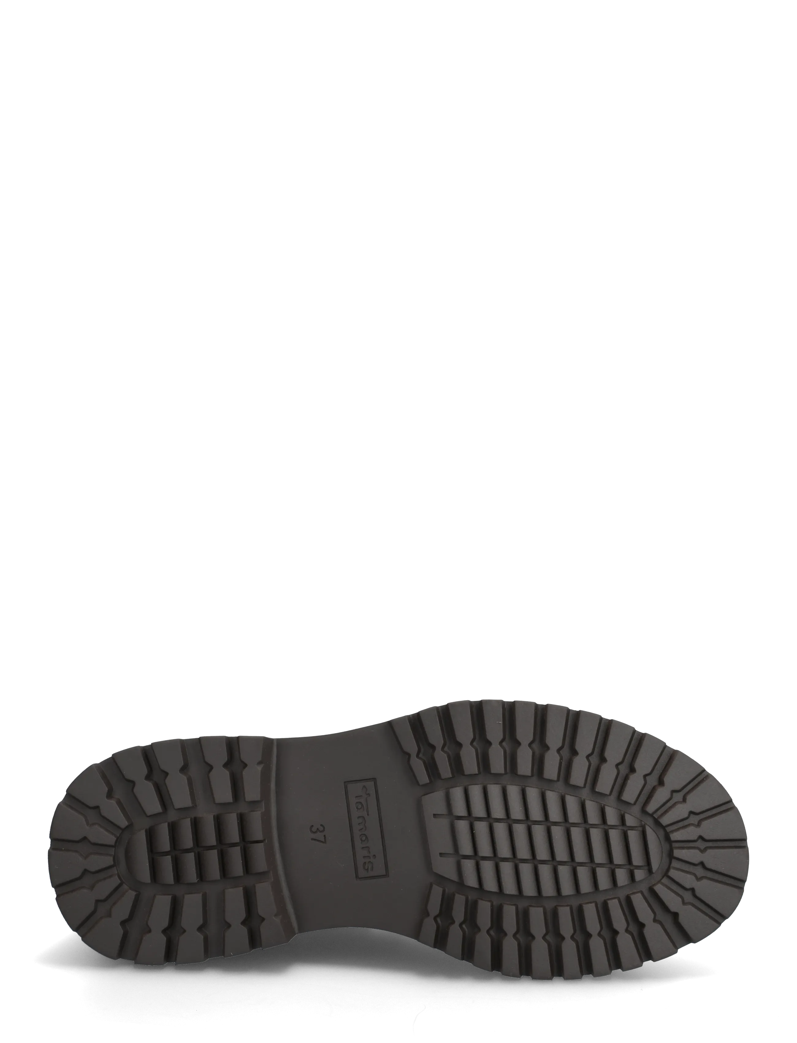 Tamaris - Women Slip-on - muscat - 4
