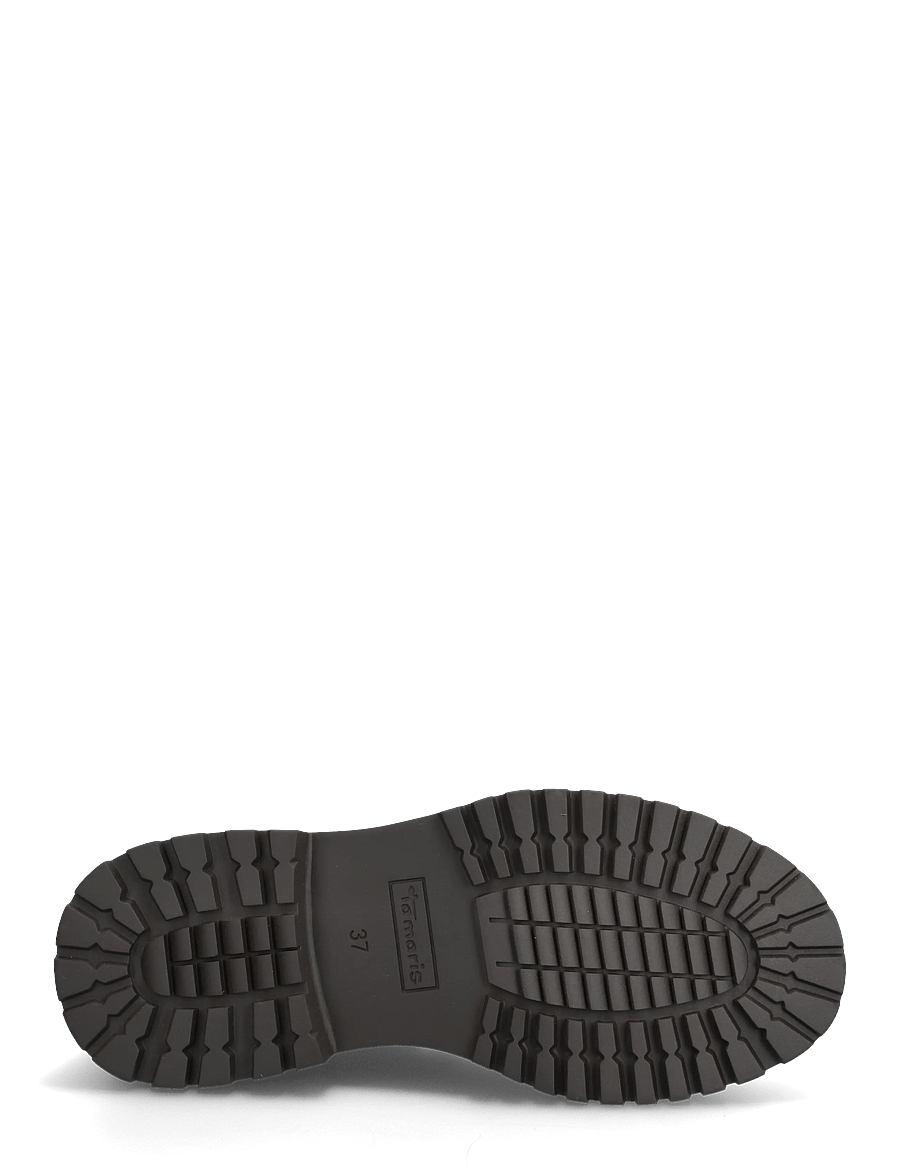 Tamaris - Women Slip-on - modetrends - muscat - 4