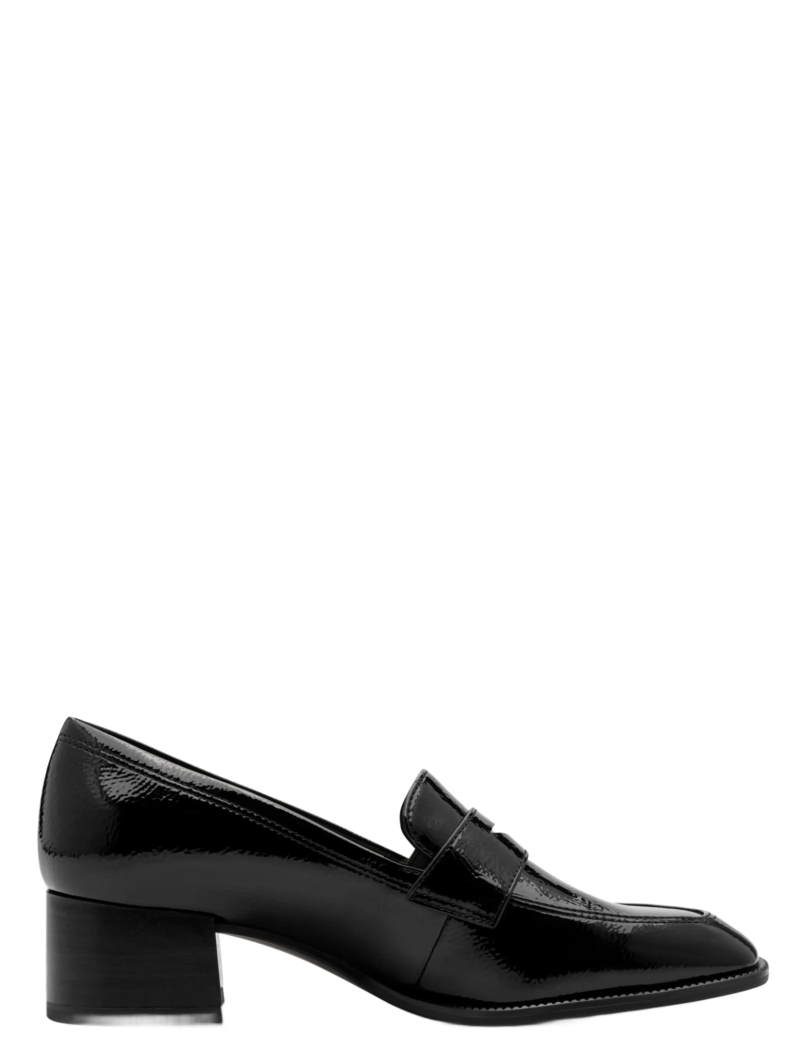 Tamaris - Women Slip-on - mode trends - black - 2