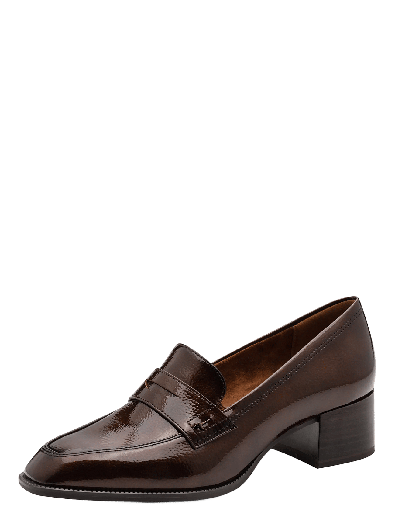 Tamaris - Women Slip-On - Papēžu