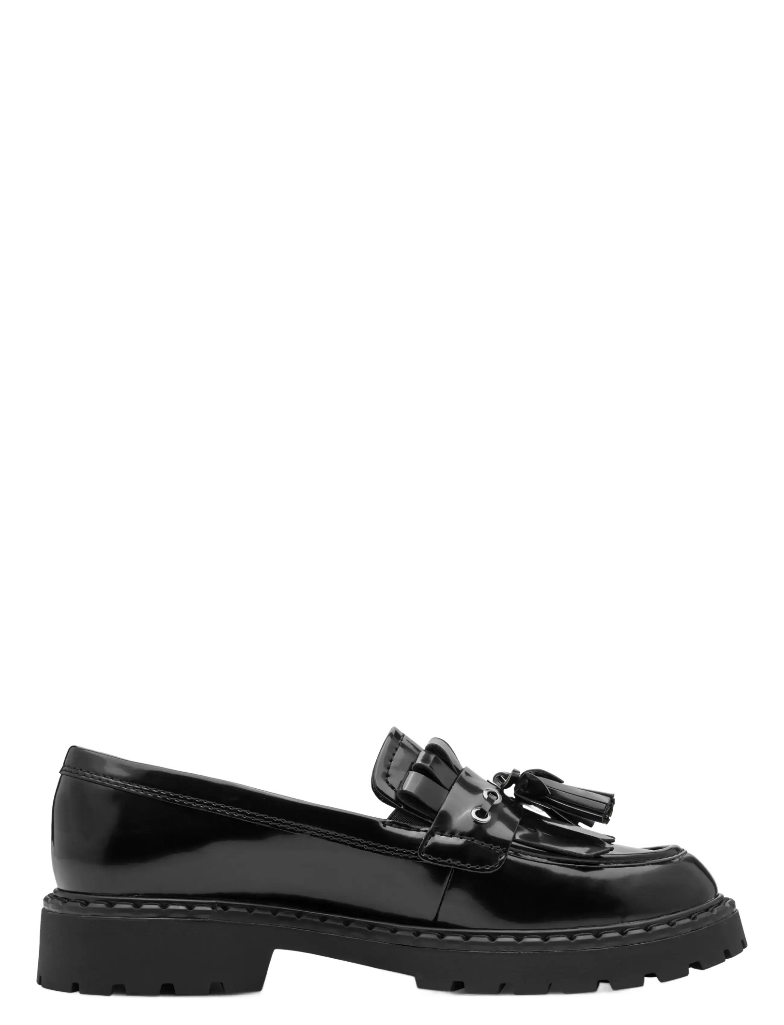 Tamaris - Women Slip-on - black - 2