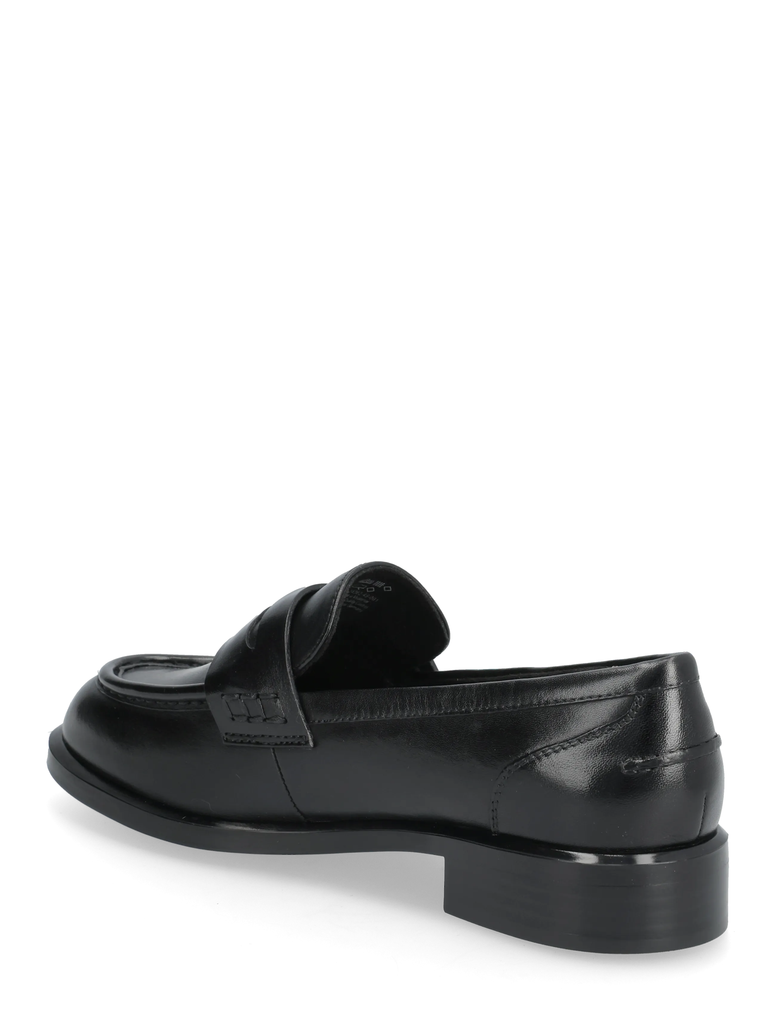 Tamaris - Women Slip-on - black - 2