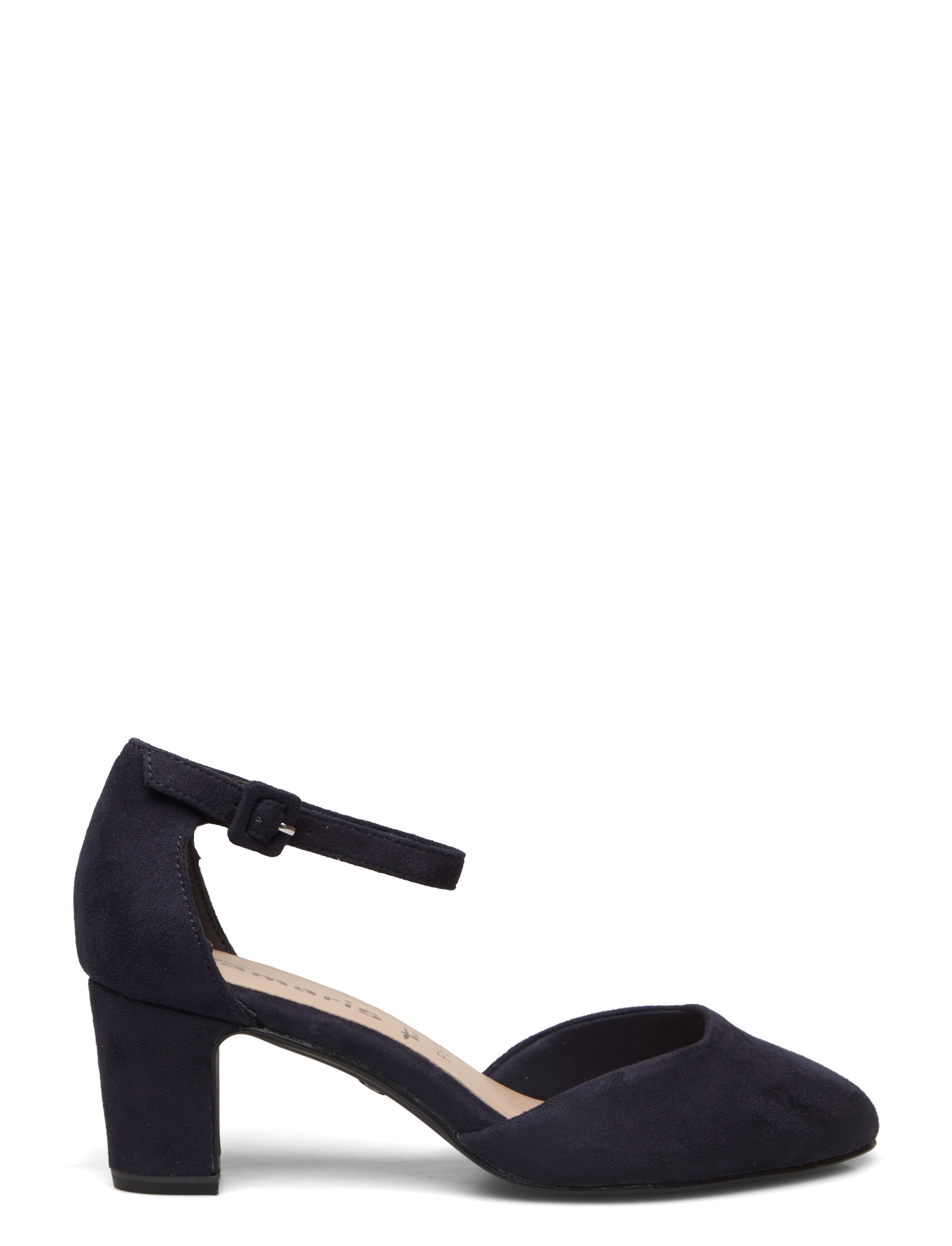 Pumps Tamaris 24412-41 6