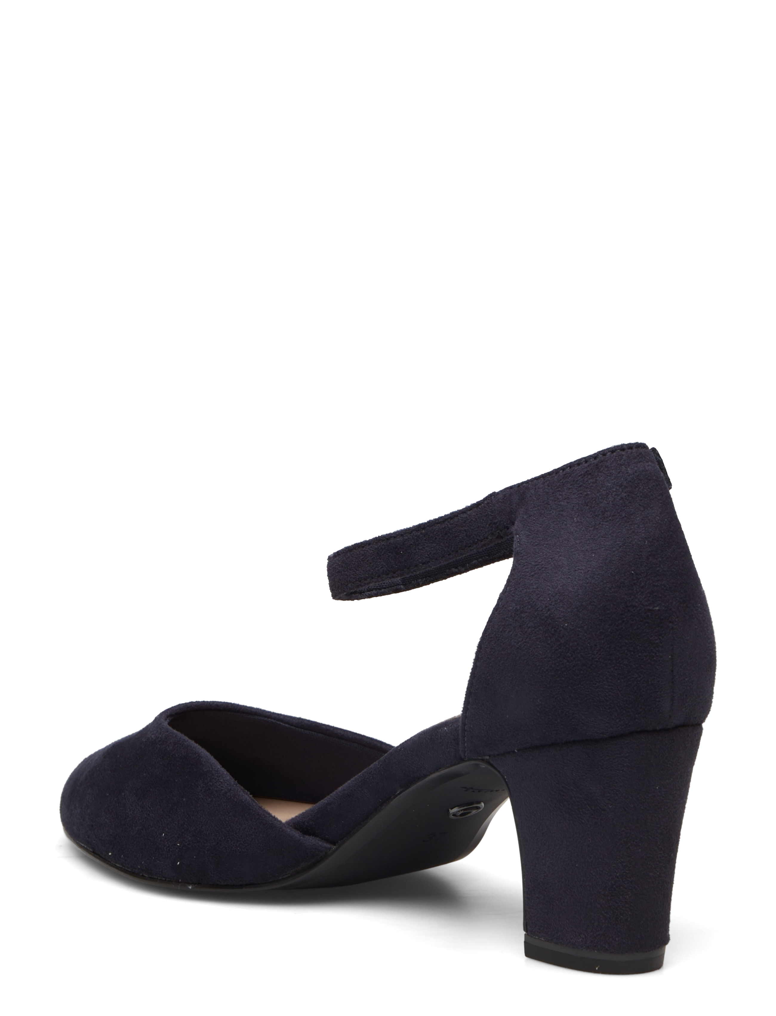 Pumps Tamaris 24412-41 7