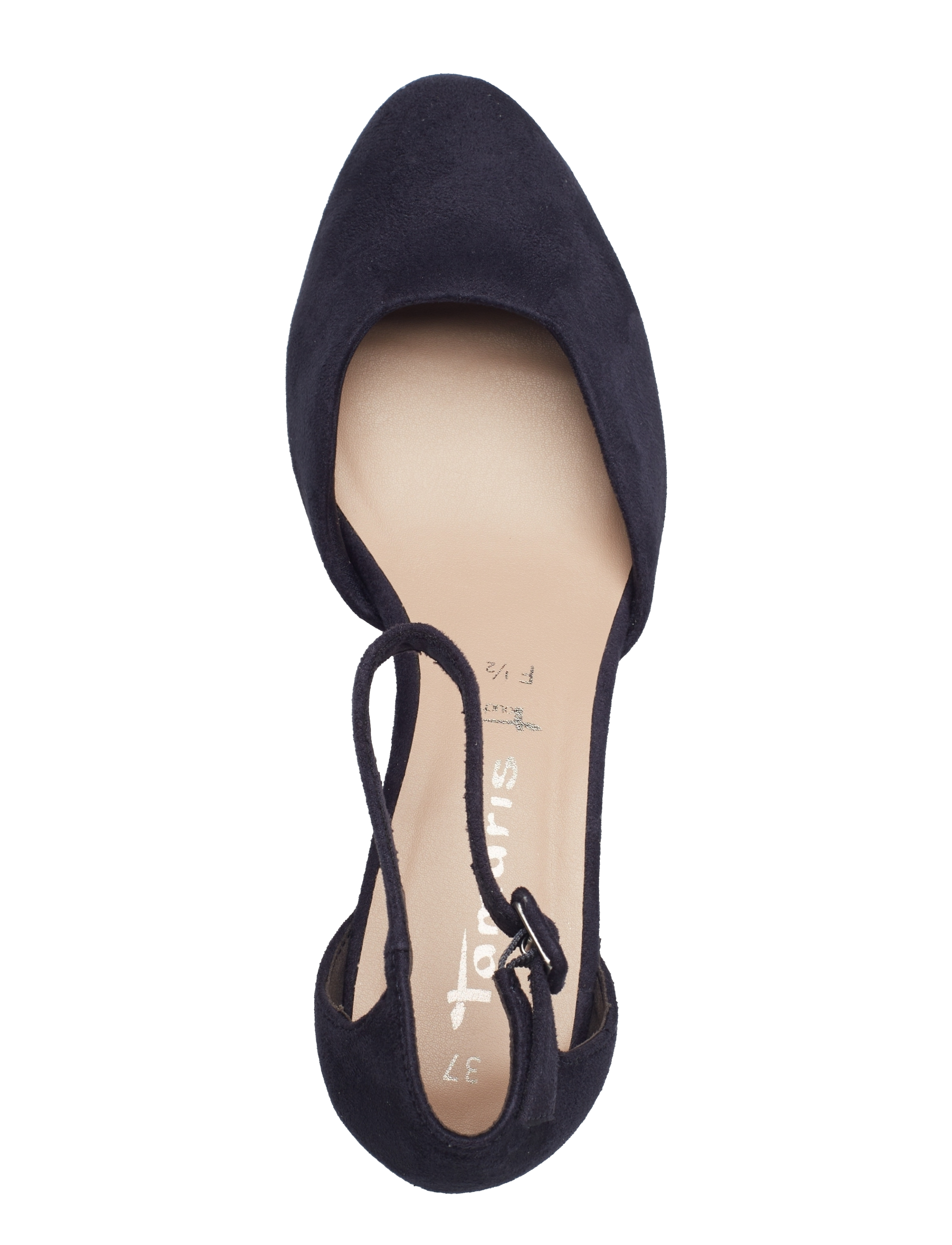 Pumps Tamaris 24412-41 8