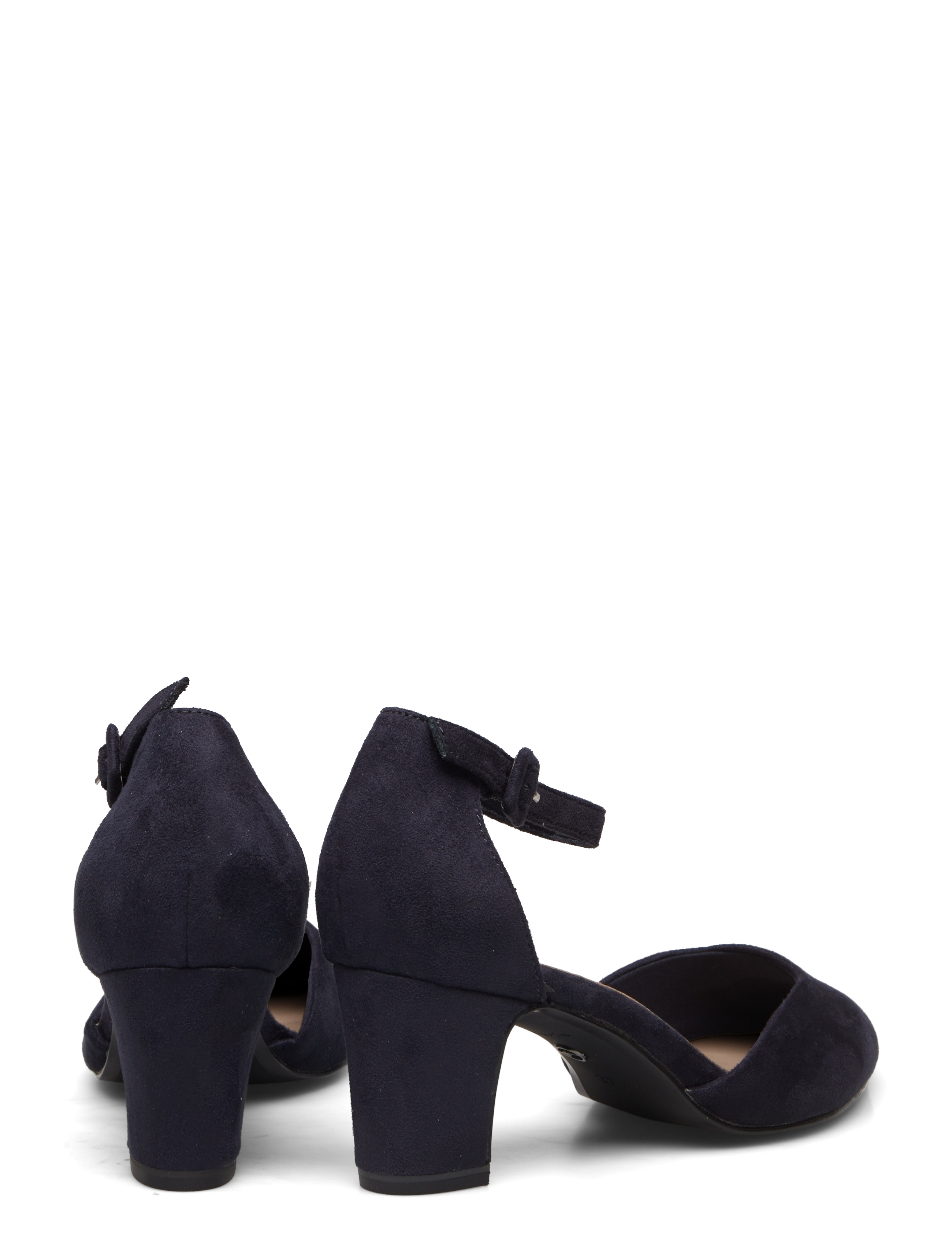 Pumps Tamaris 24412-41 9