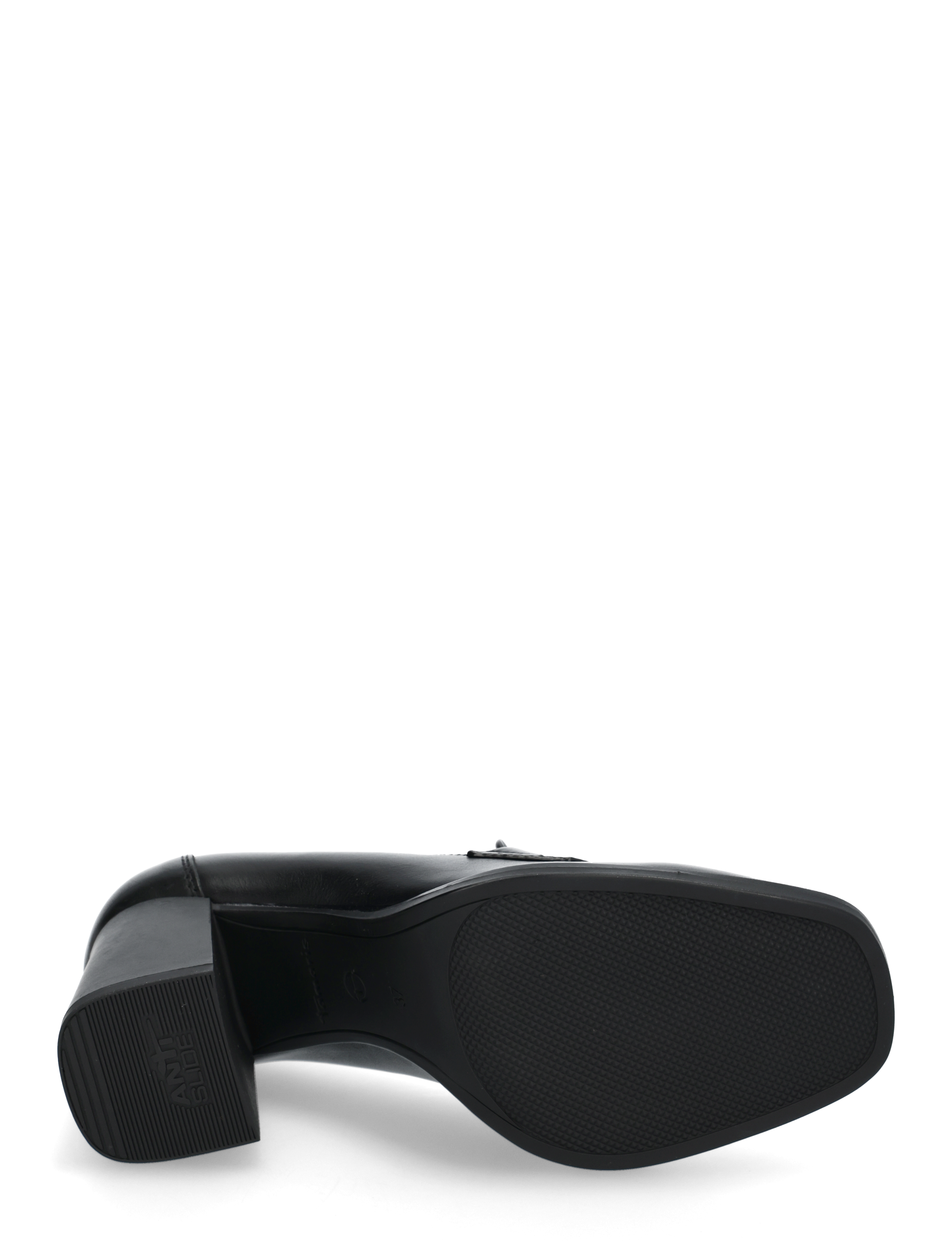 Tamaris - Women Slip-on - black - 4