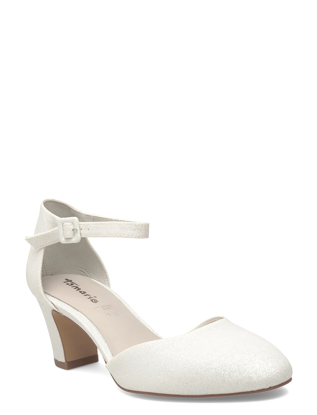Tamaris - Women Court Sho -