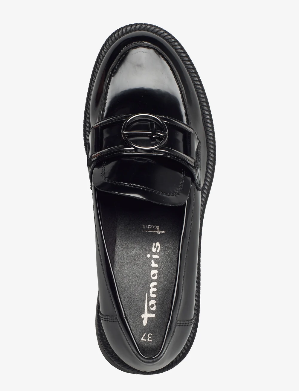 Tamaris Women Slip on instappers winkel bij Booztlet