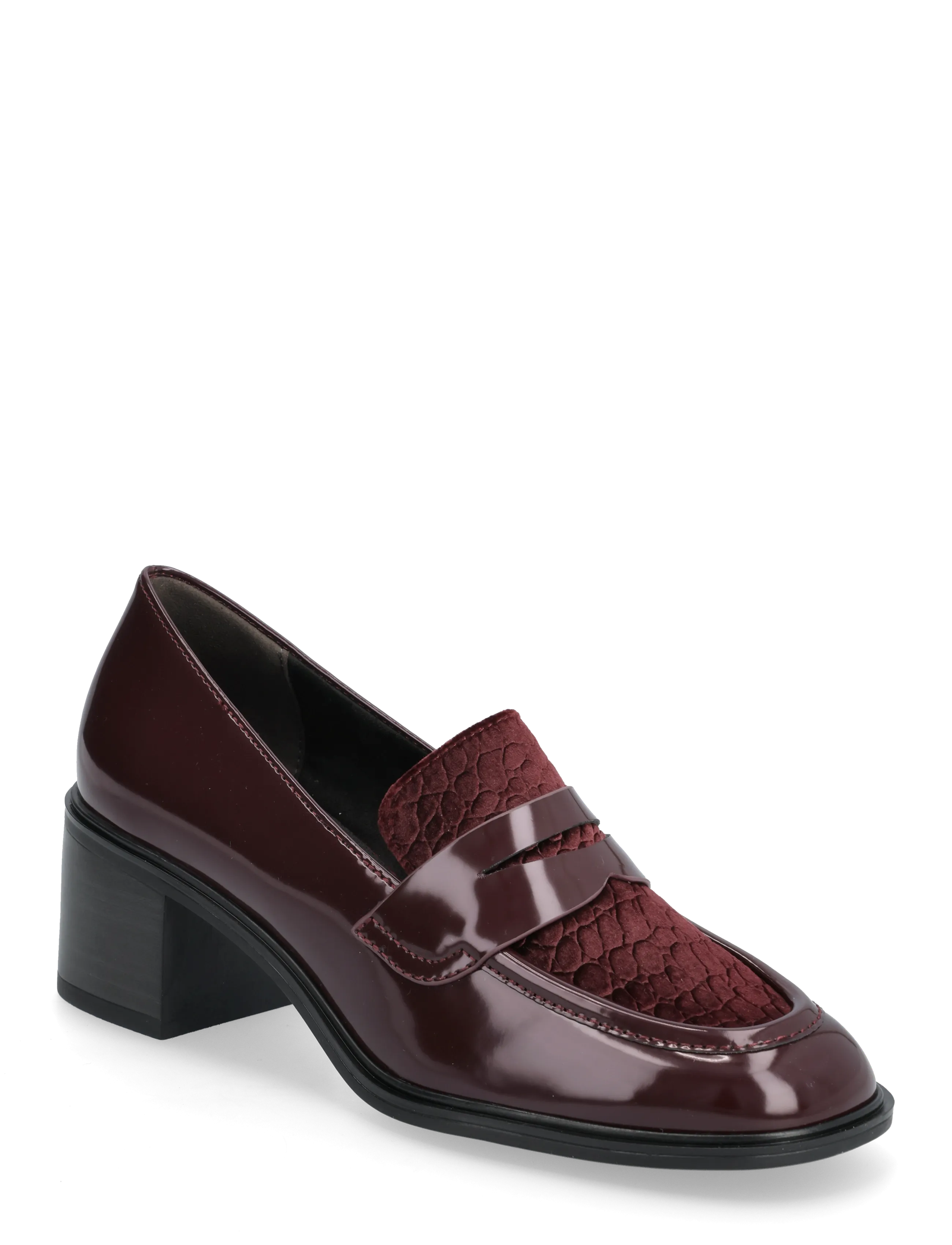 MERLOT COMB