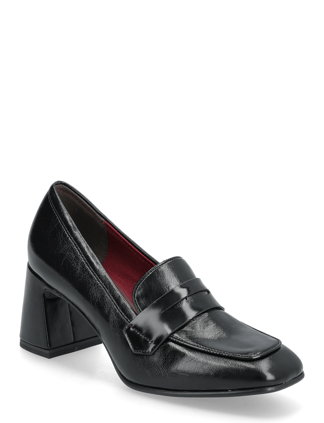 Tamaris - Women Slip-On - Papēžu