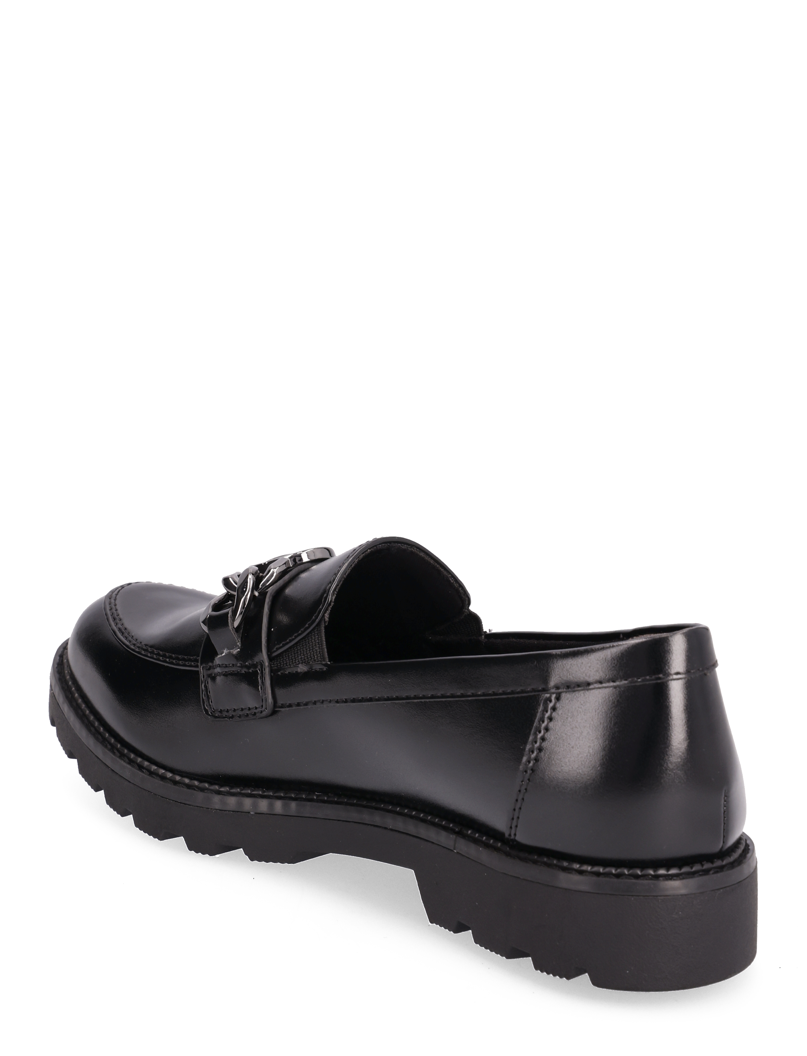 Tamaris - Women Slip-on - black - 2