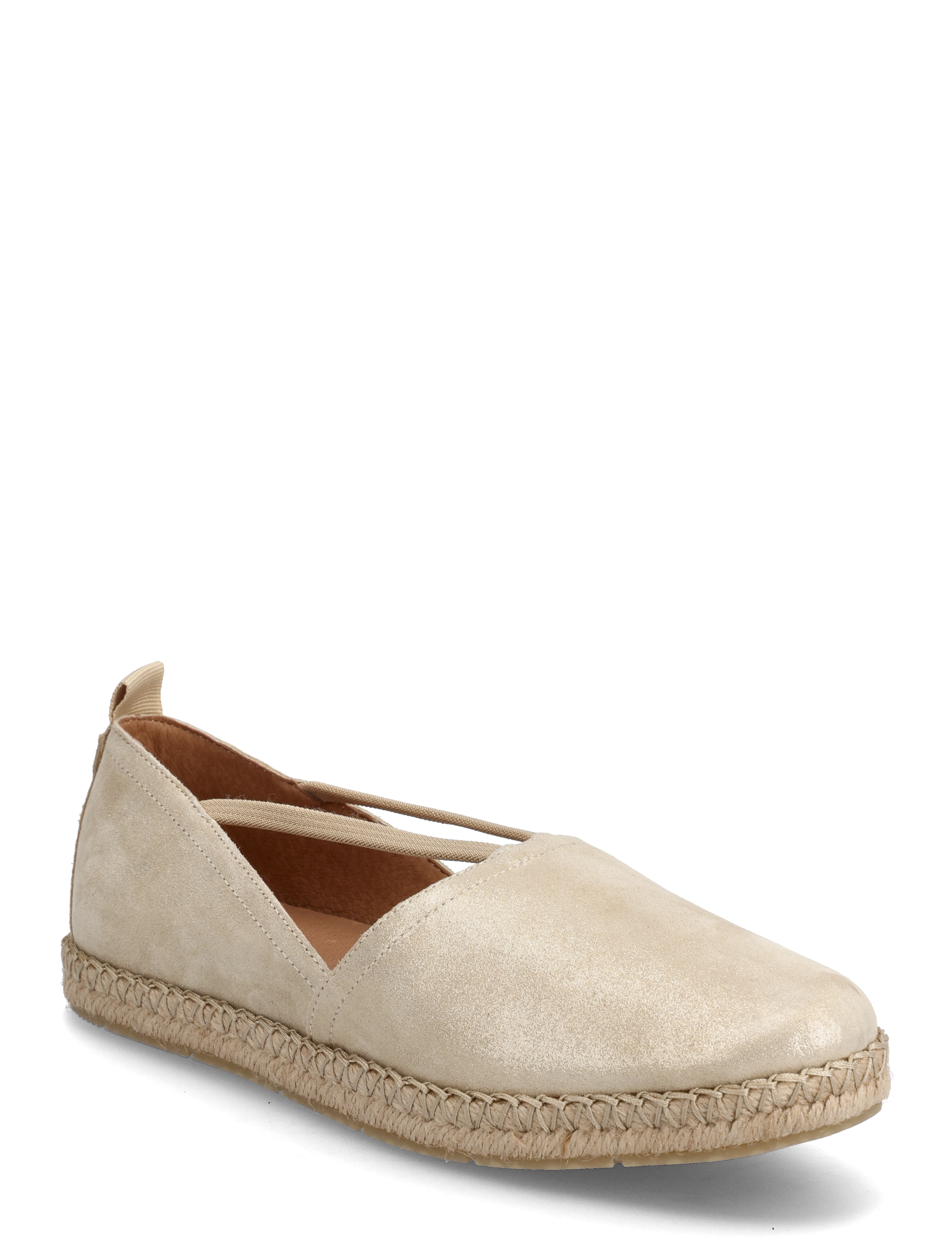 Tamaris - Women Slip-On - Espadrilles