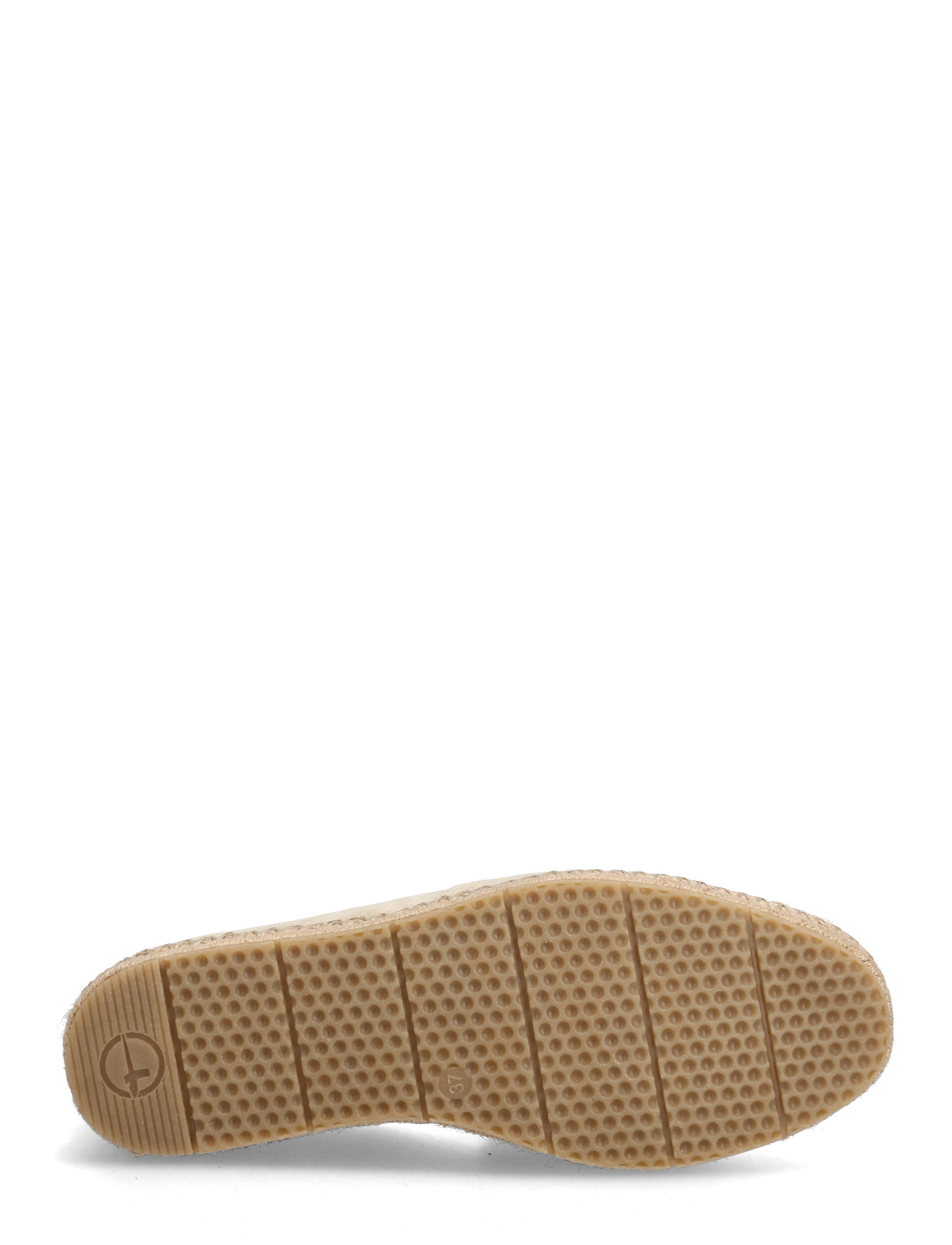 Tamaris - Women Slip-on - champagne - 4